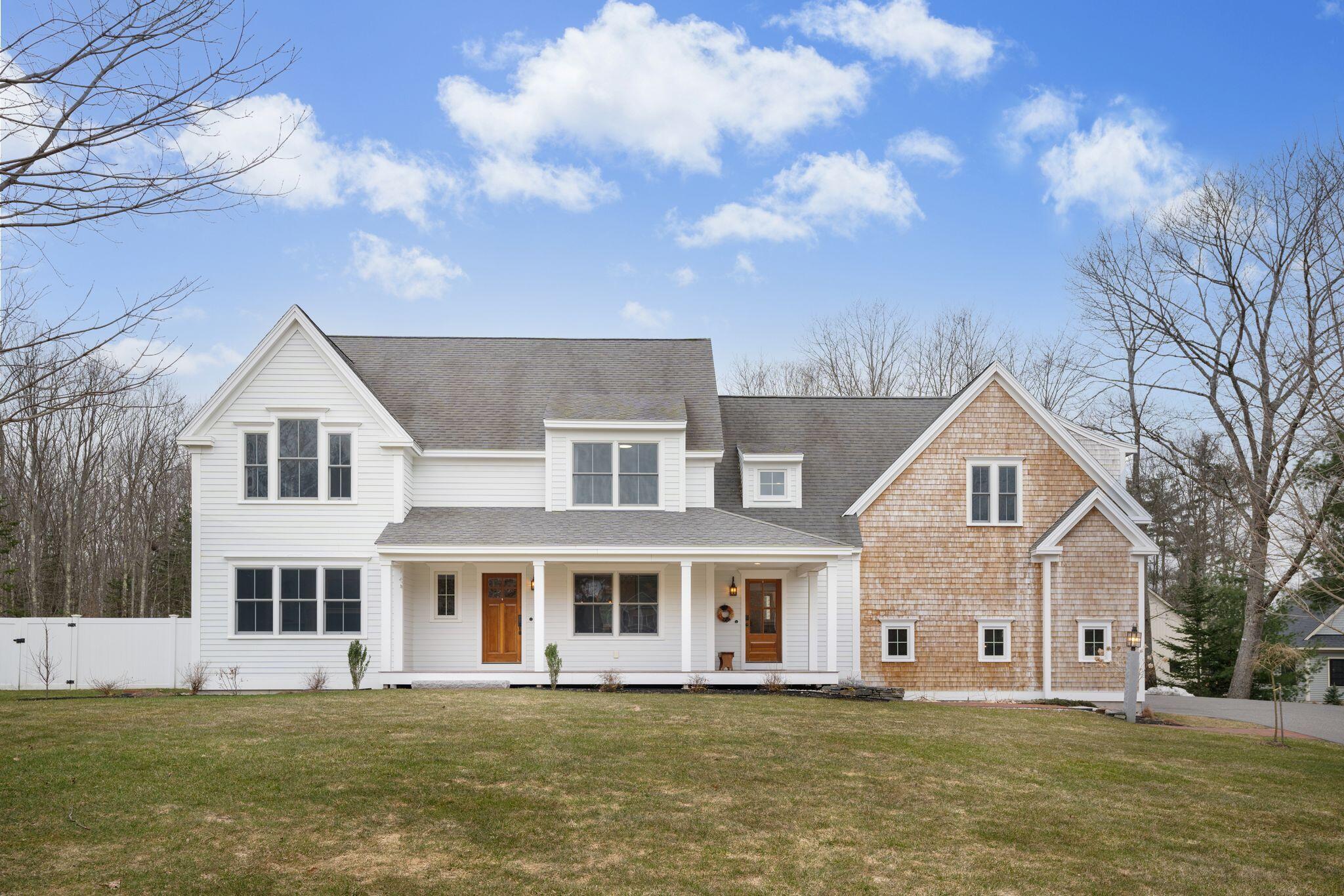 31 Fengler Road