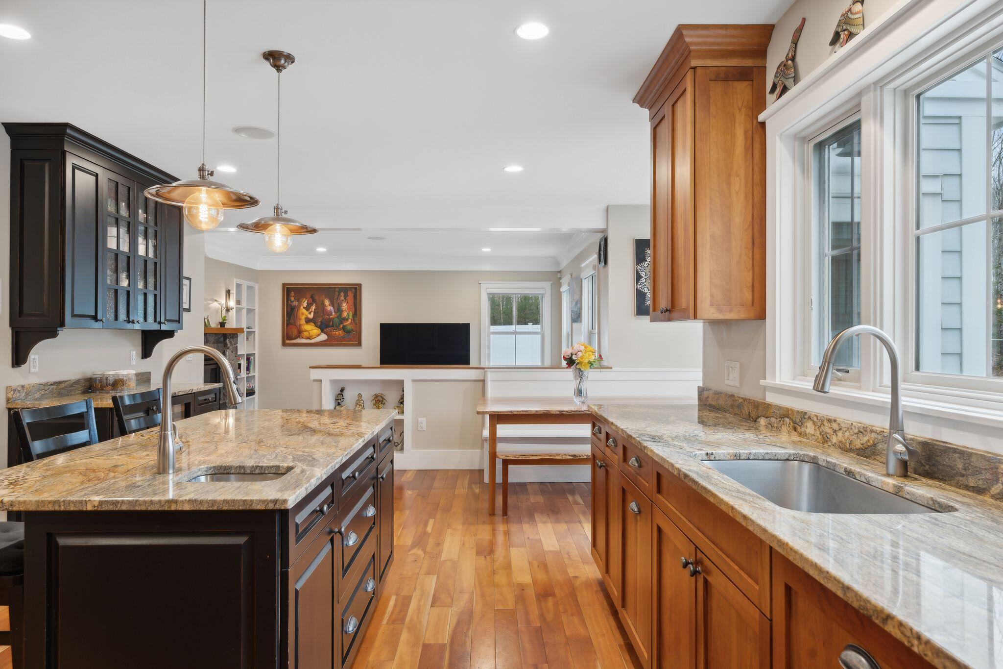 31 Fengler Road