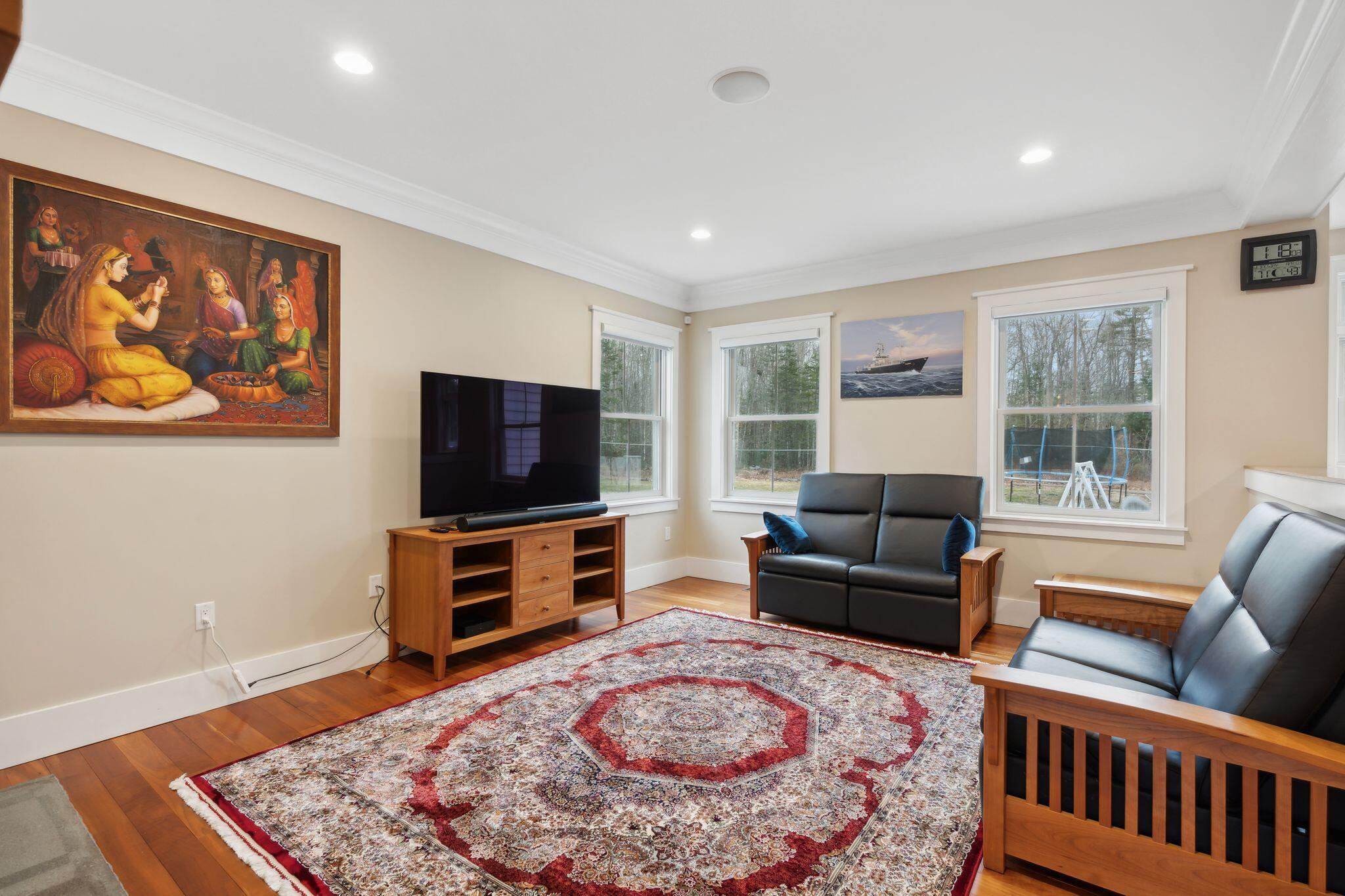31 Fengler Road