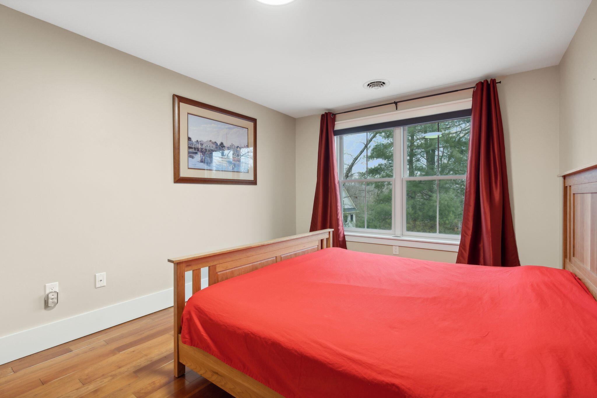 31 Fengler Road
