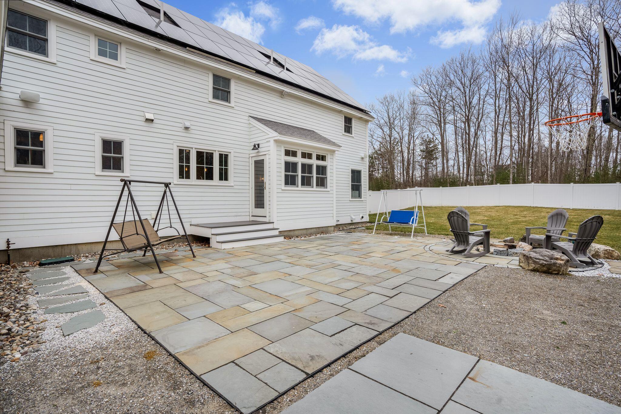 31 Fengler Road