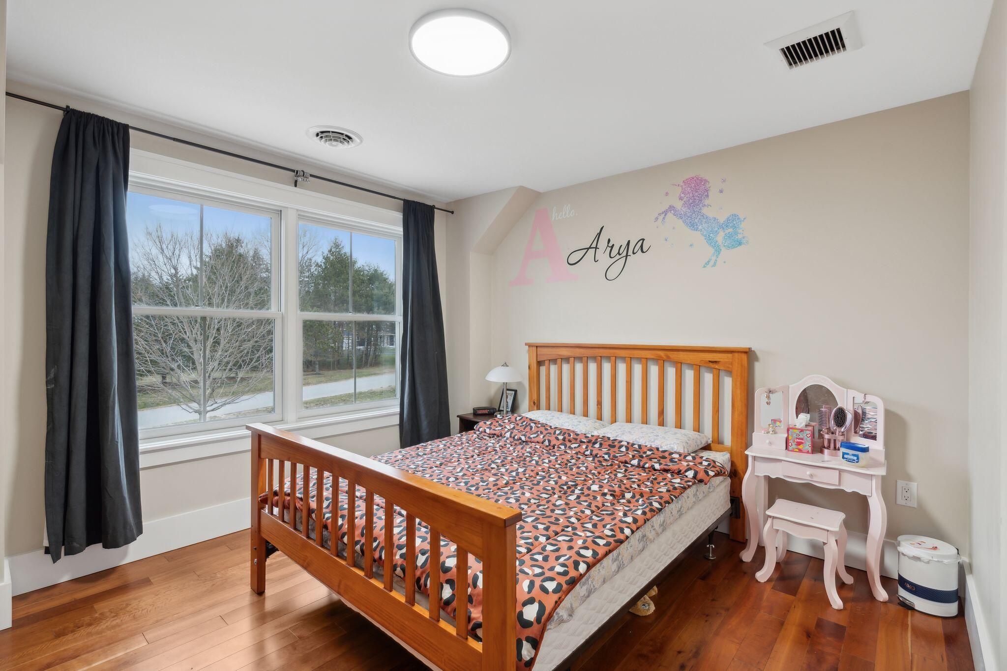 31 Fengler Road