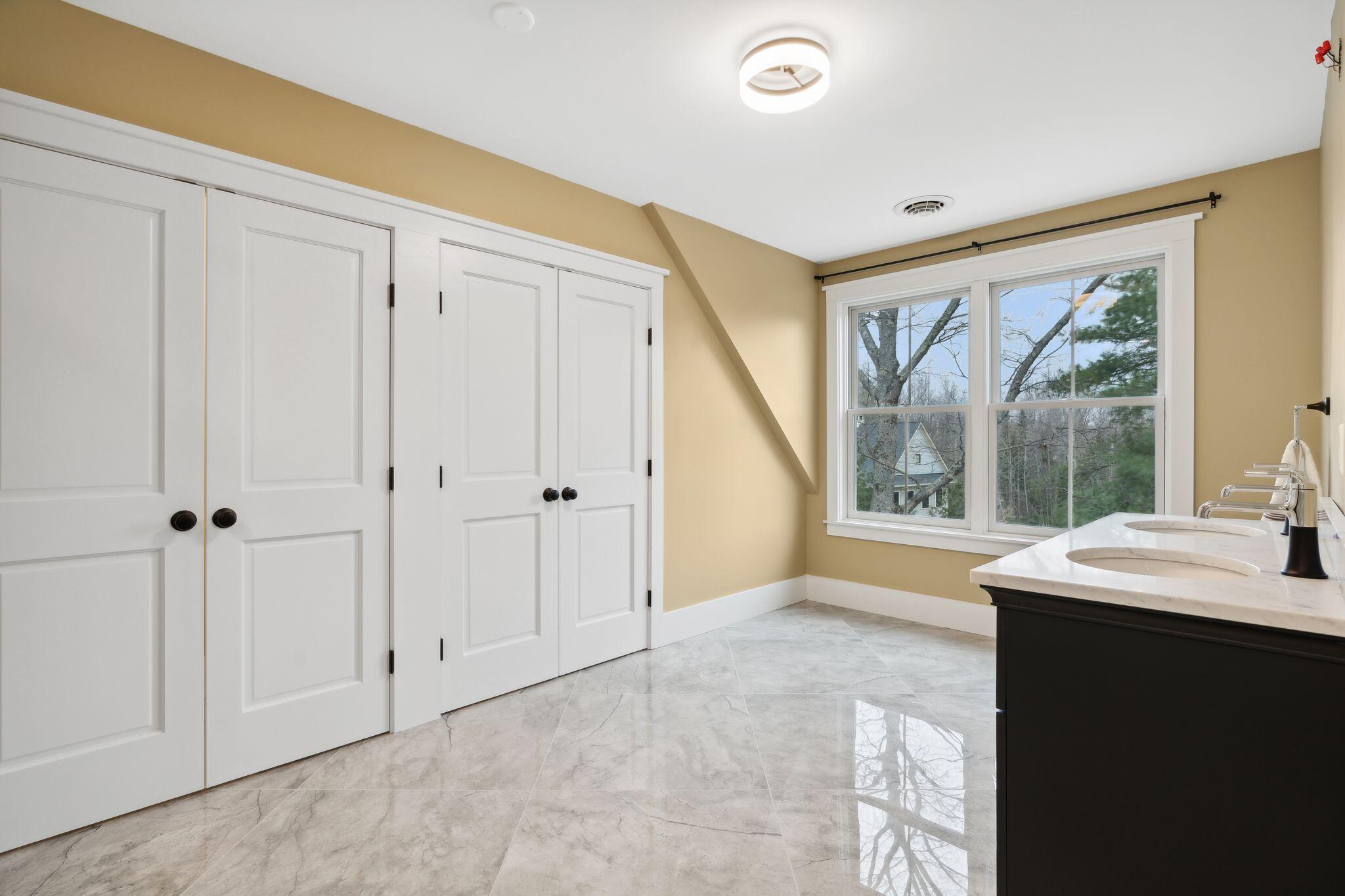 31 Fengler Road
