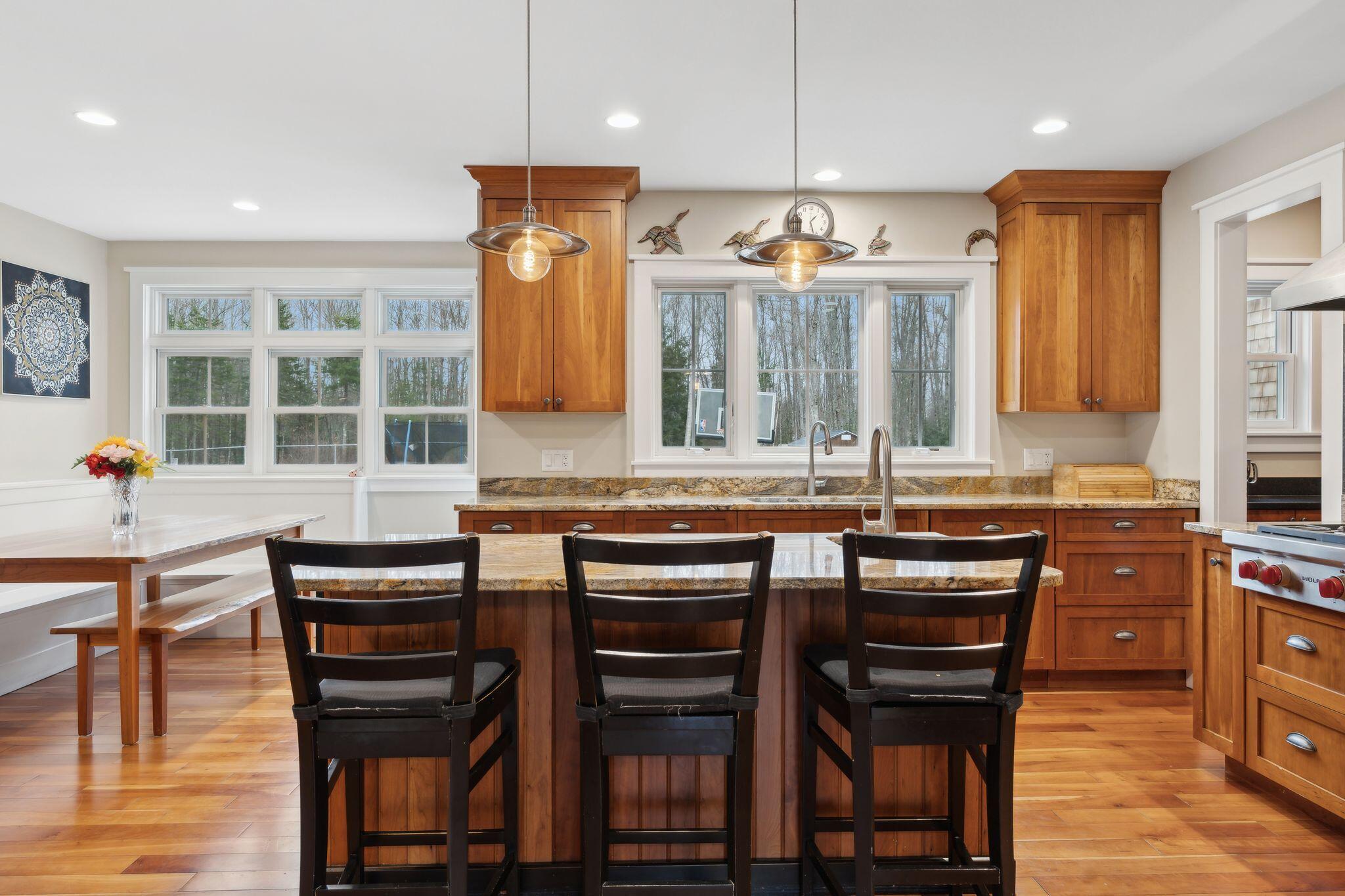 31 Fengler Road