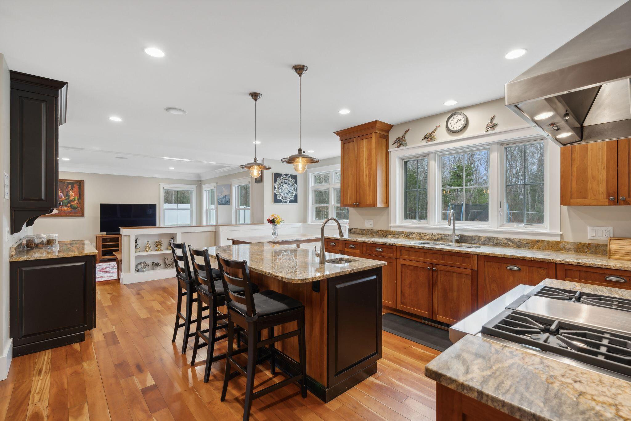 31 Fengler Road