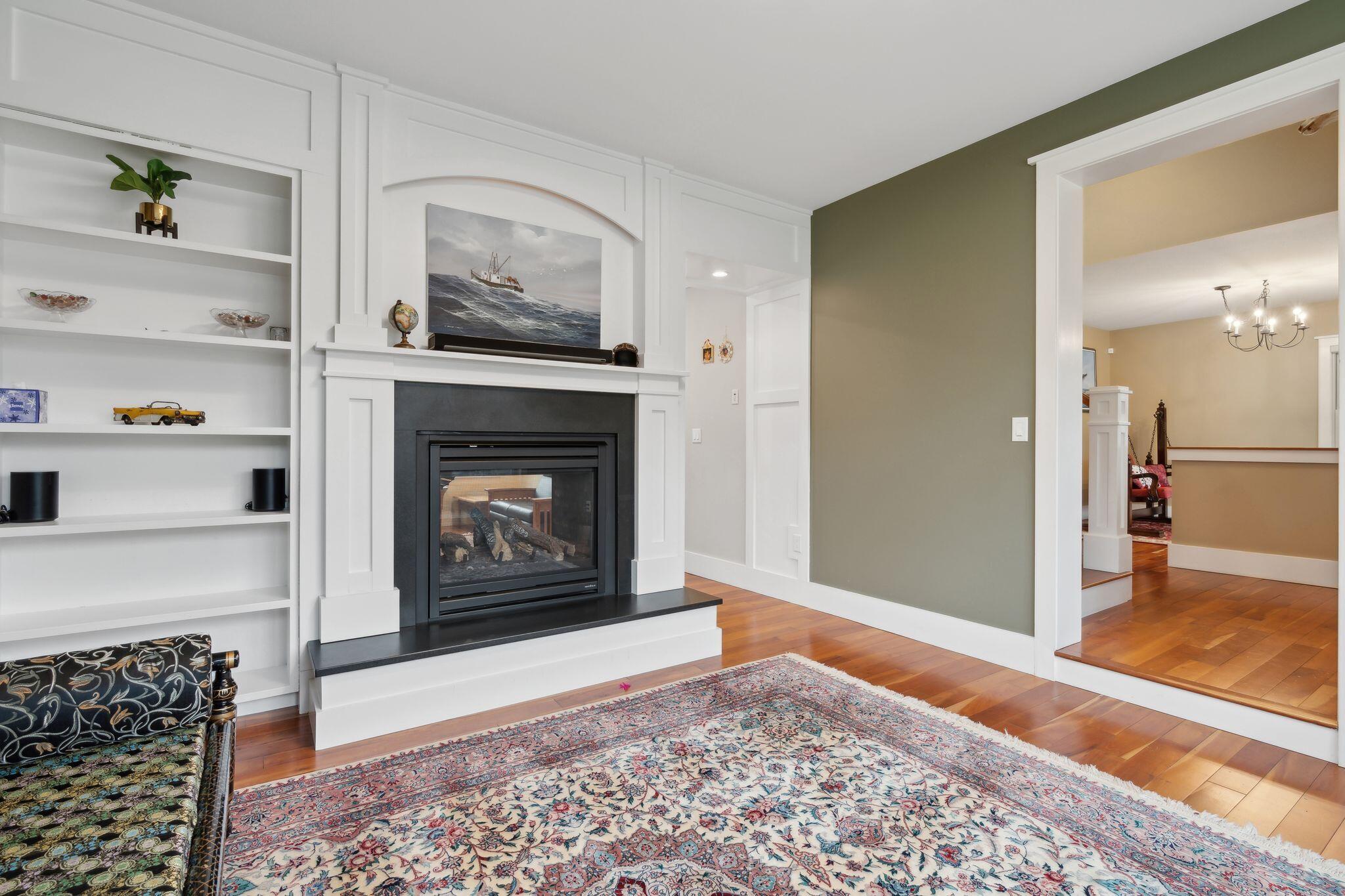 31 Fengler Road