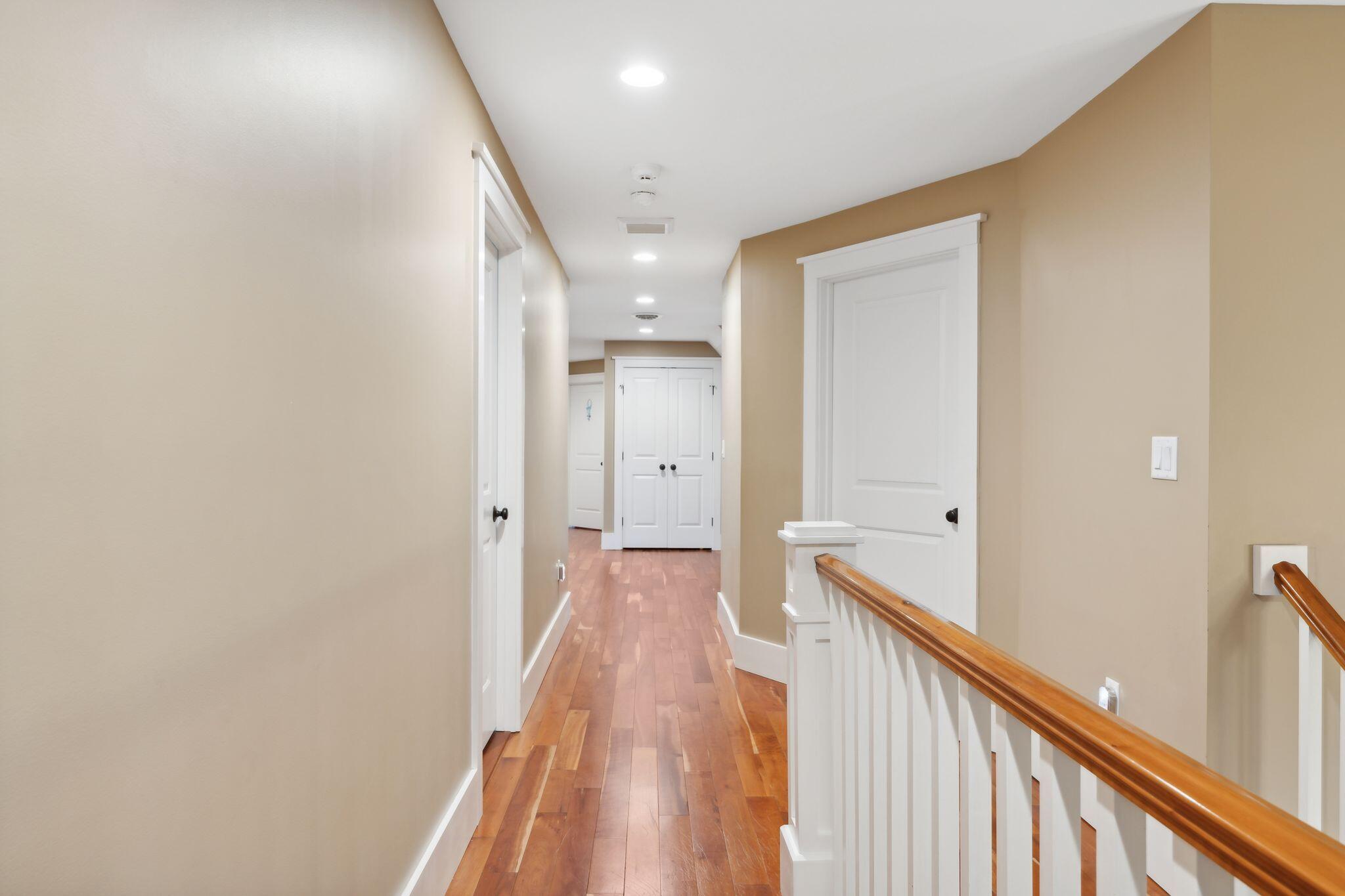 31 Fengler Road