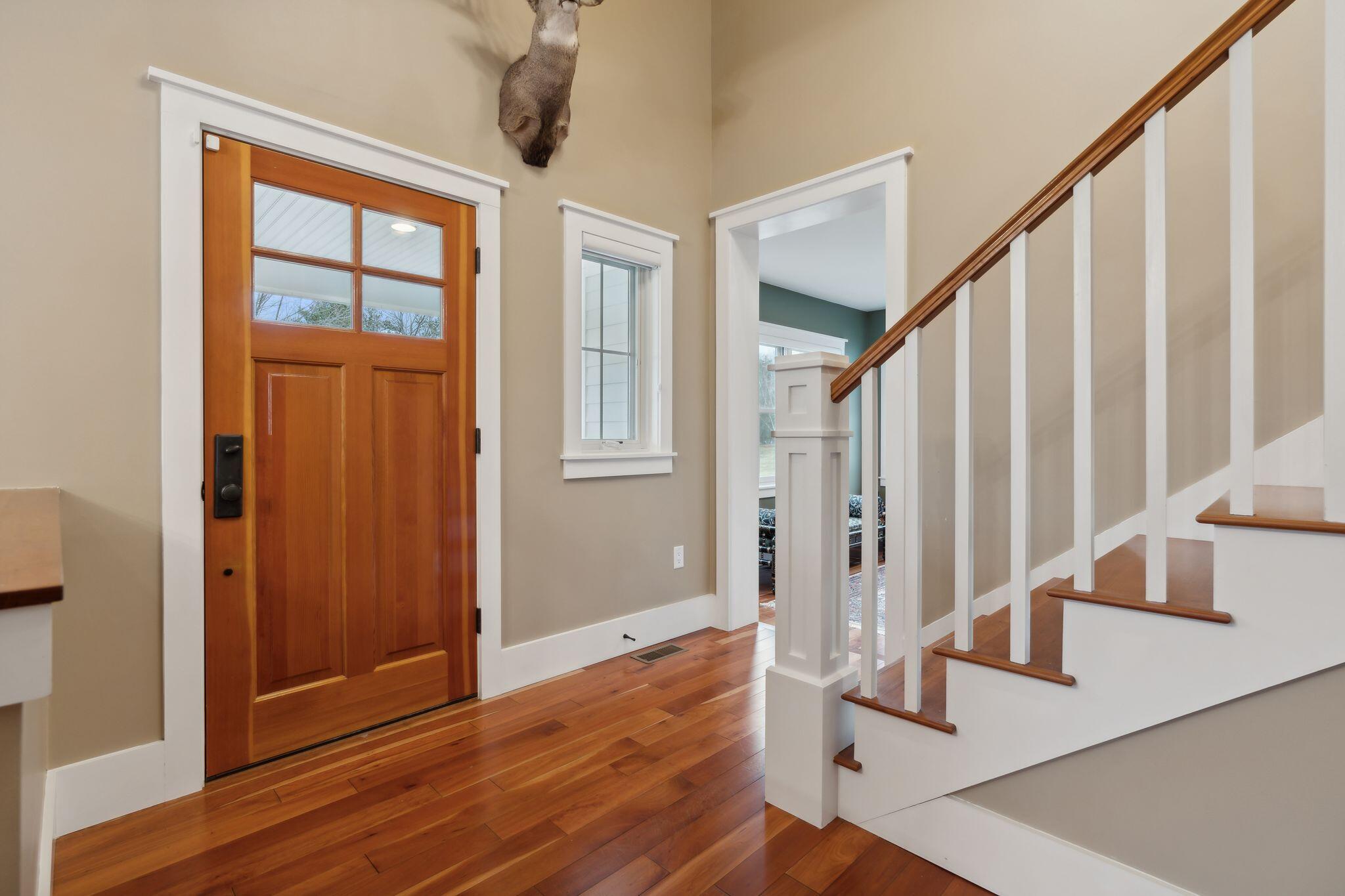 31 Fengler Road