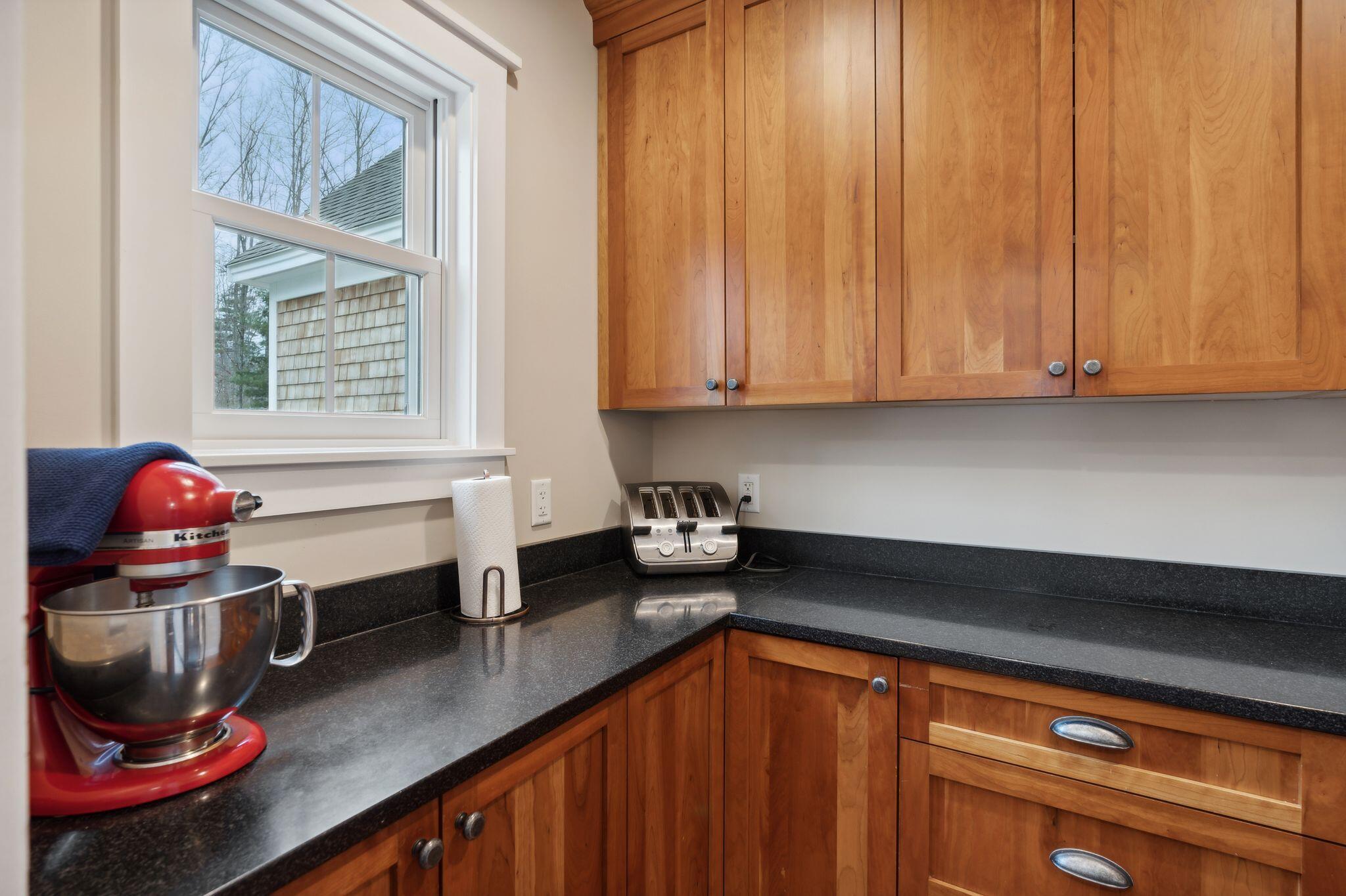 31 Fengler Road