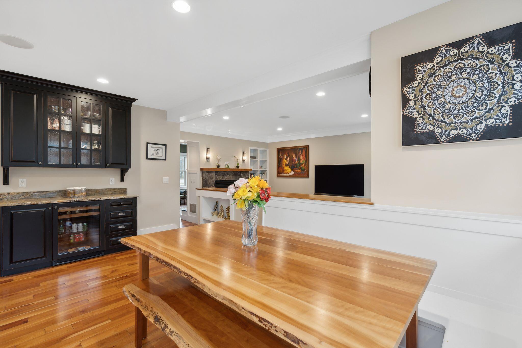 31 Fengler Road
