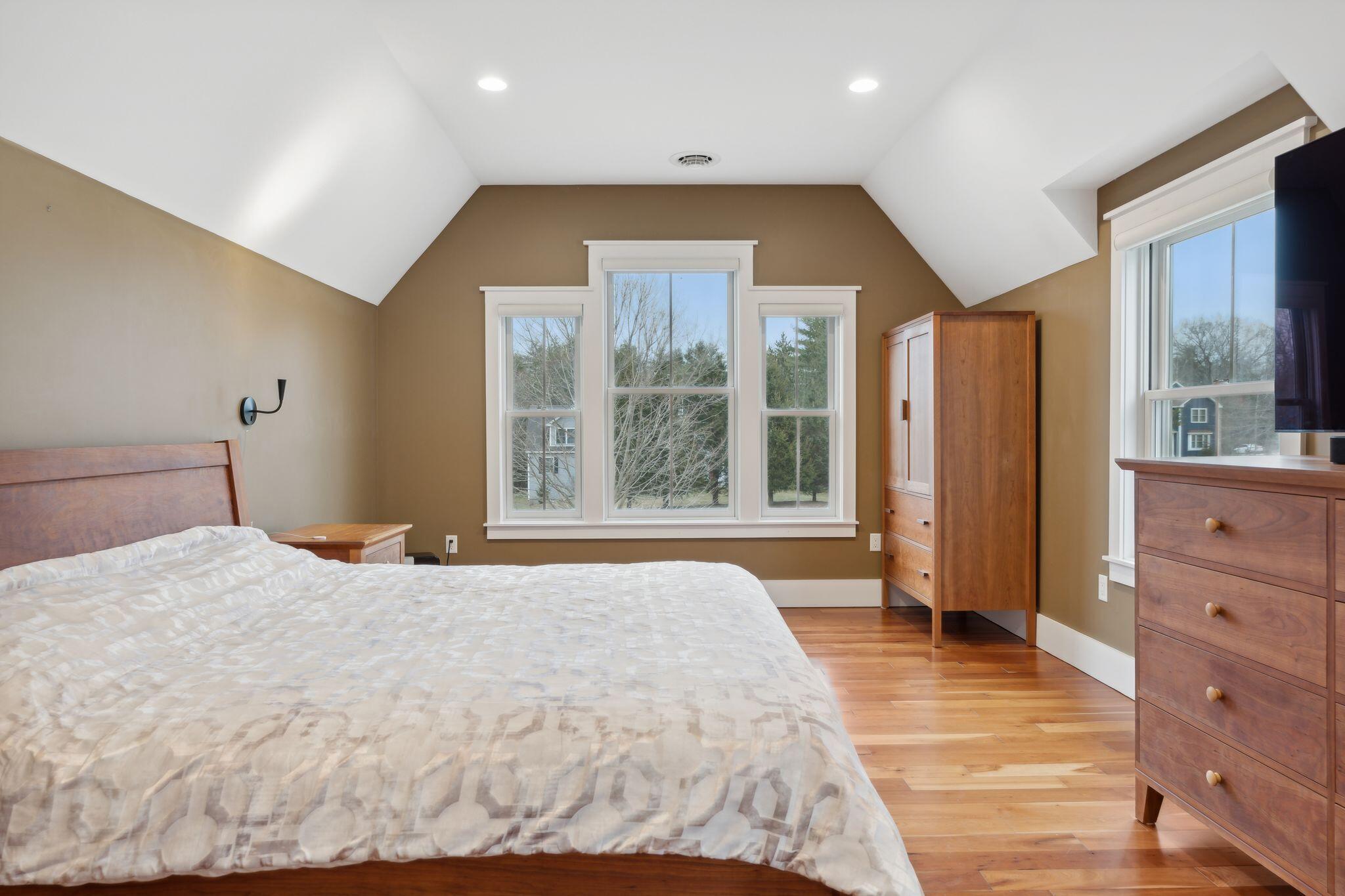 31 Fengler Road