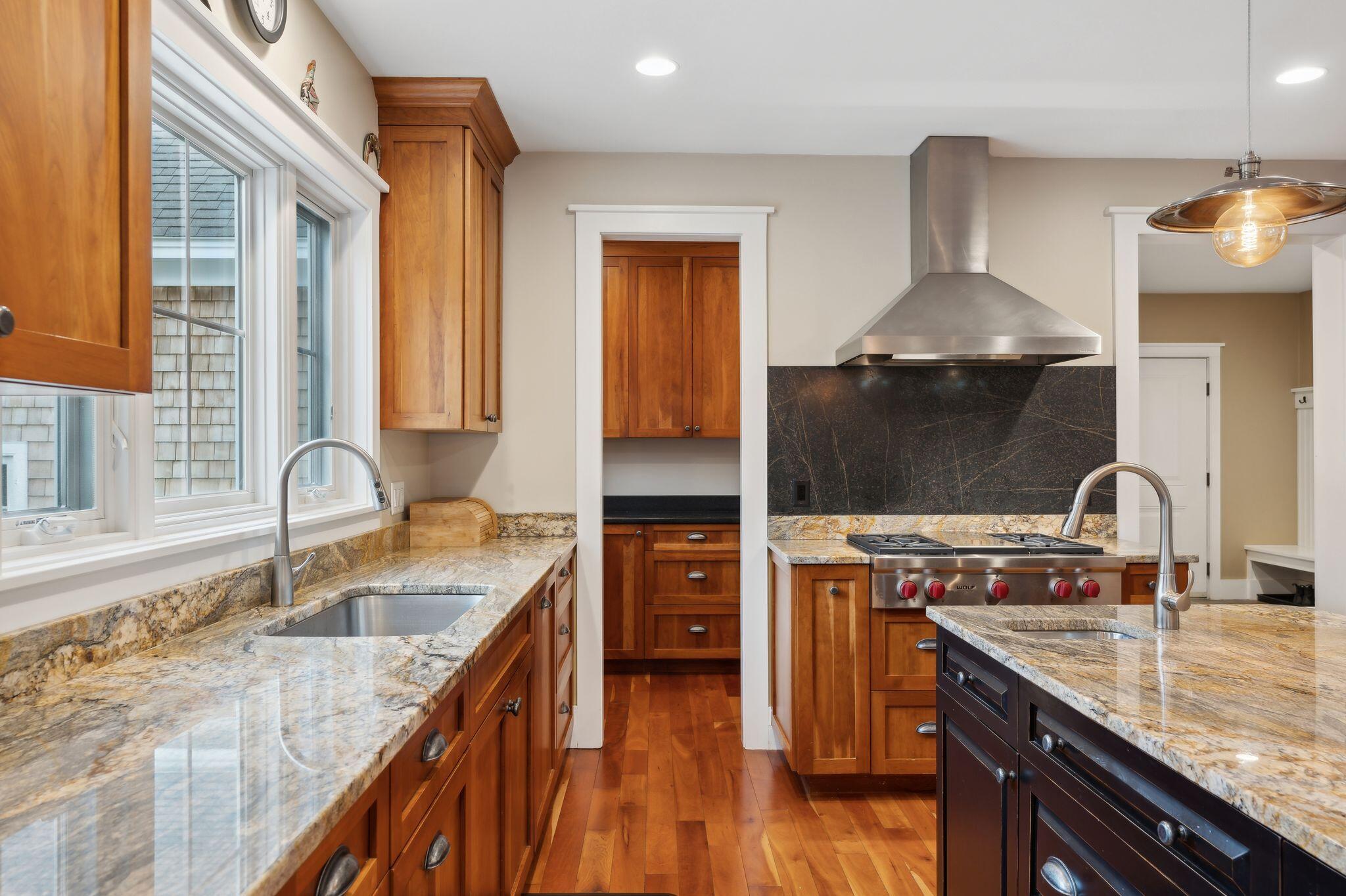 31 Fengler Road