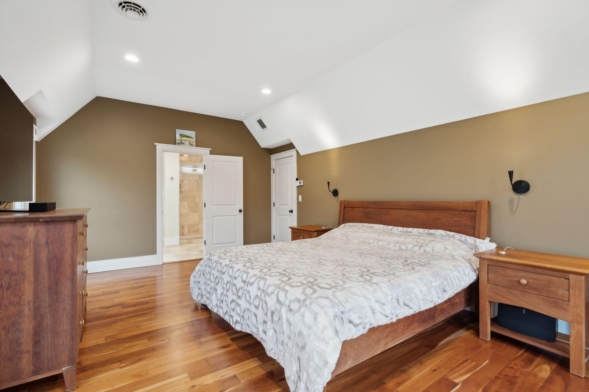 31 Fengler Road