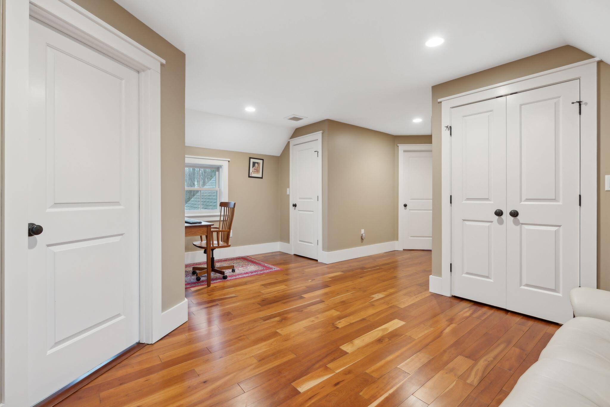 31 Fengler Road