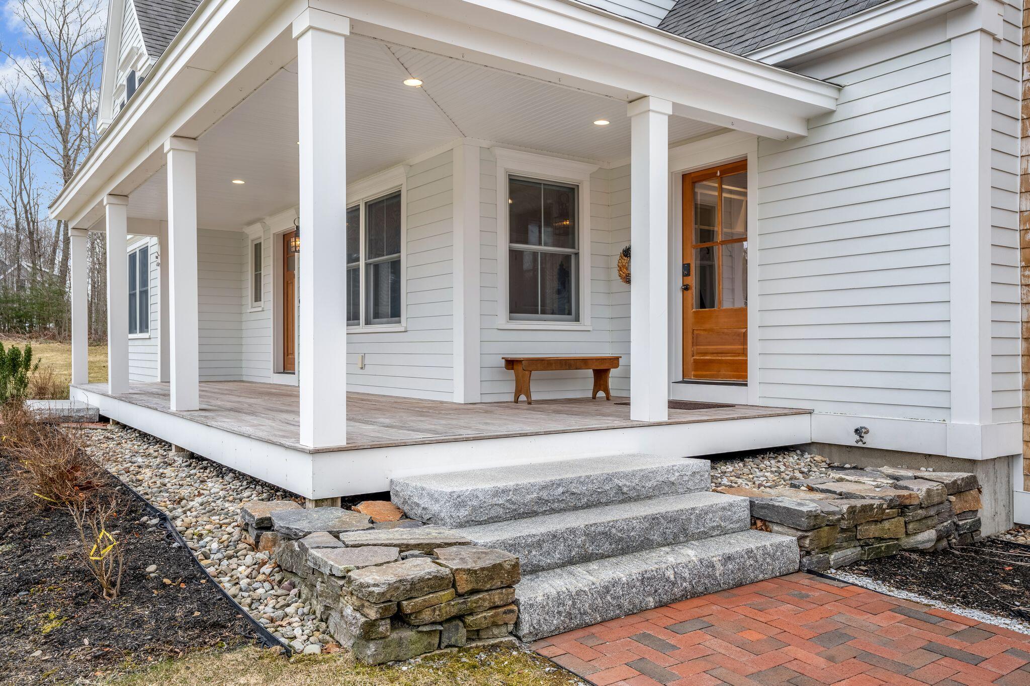 31 Fengler Road