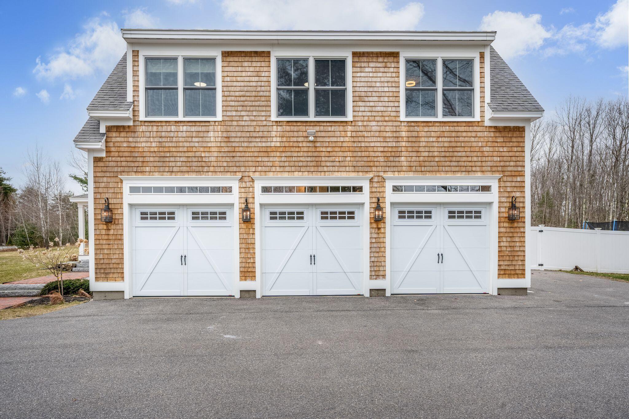 31 Fengler Road