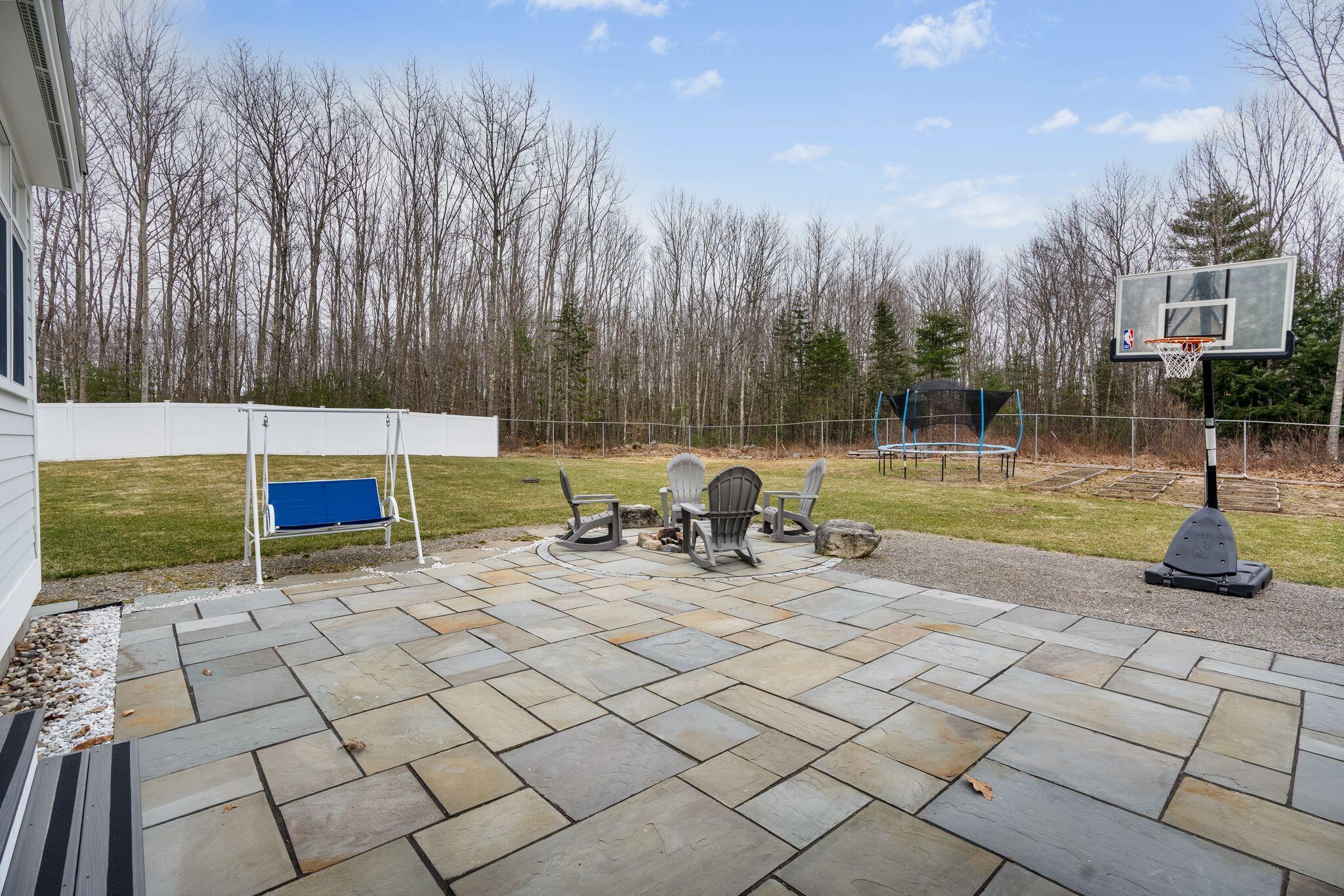31 Fengler Road