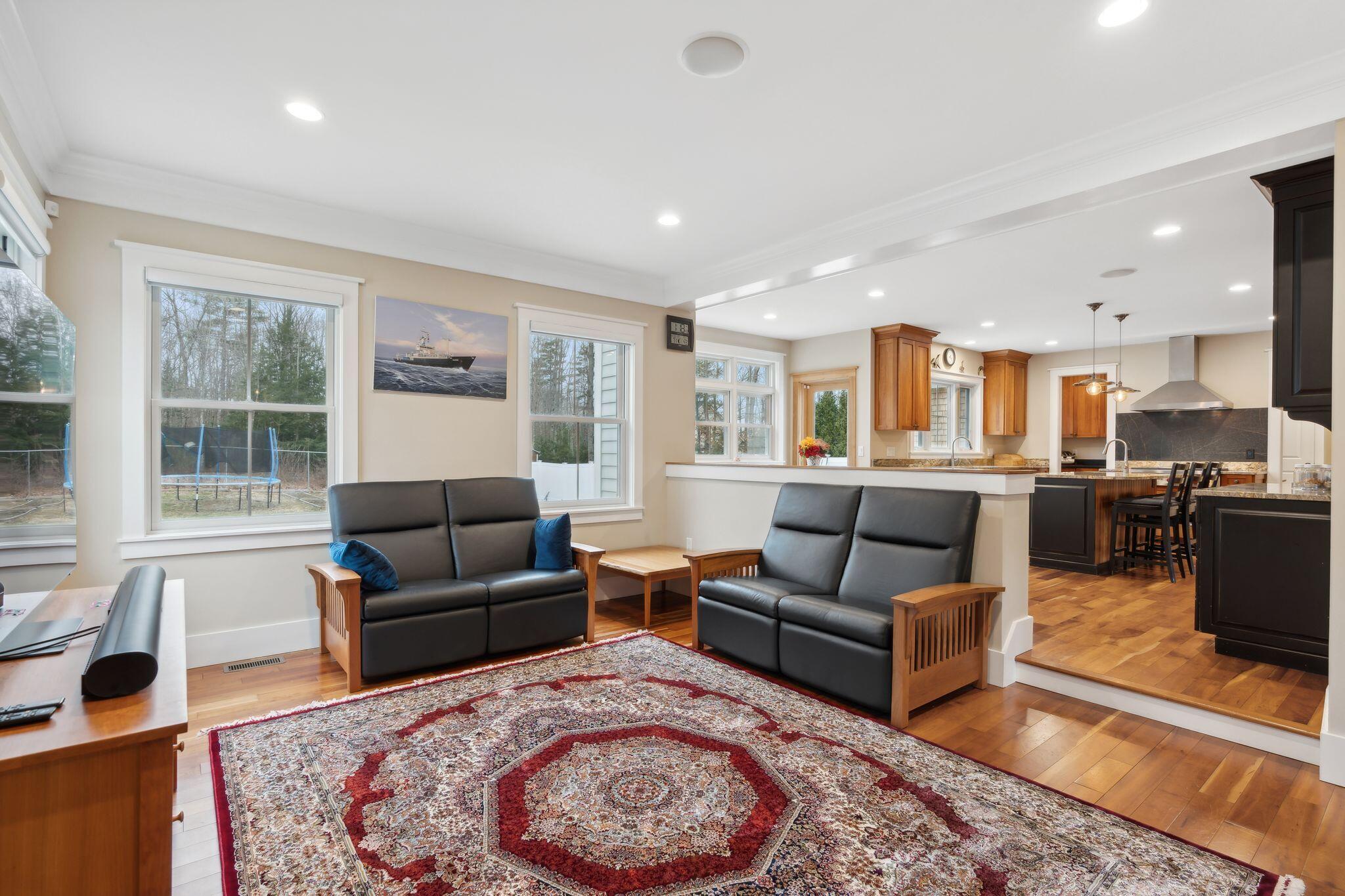 31 Fengler Road