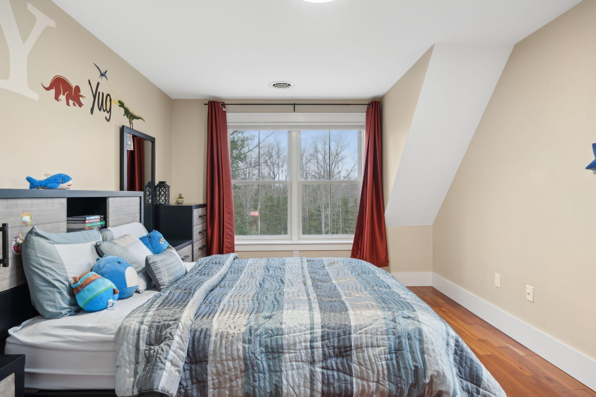 31 Fengler Road