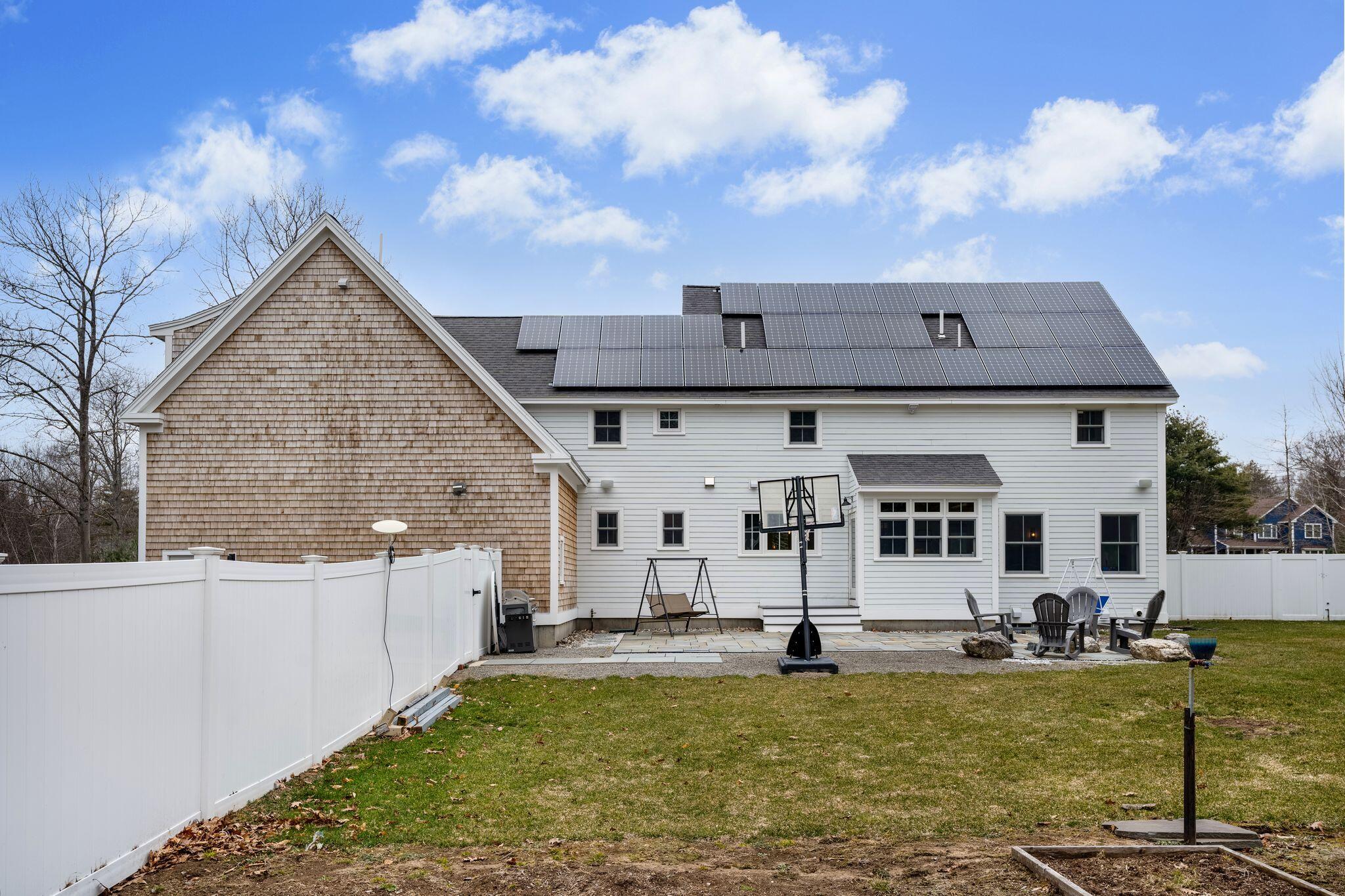 31 Fengler Road