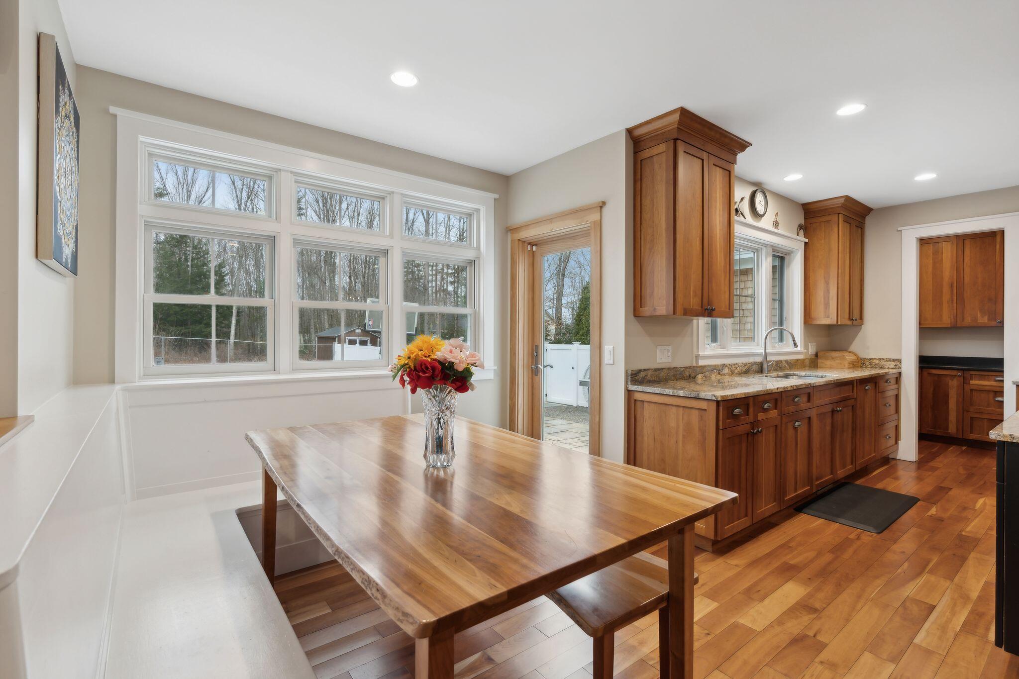 31 Fengler Road