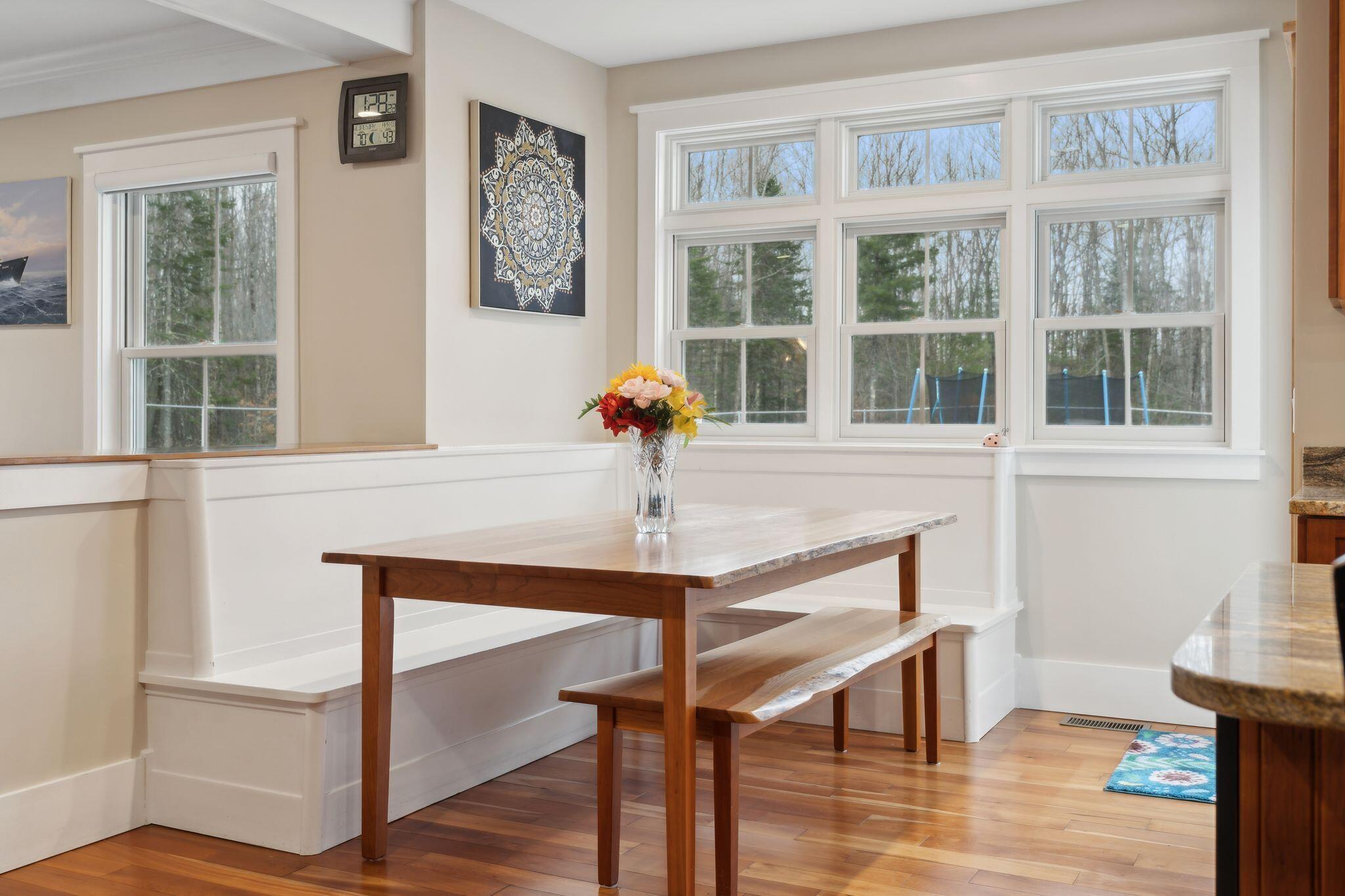 31 Fengler Road