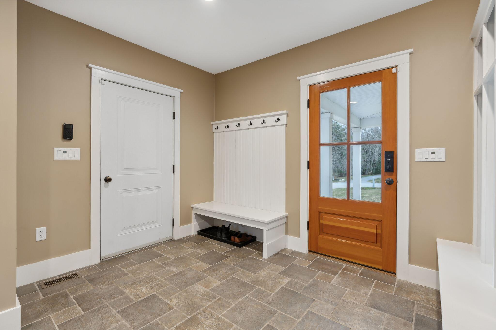 31 Fengler Road