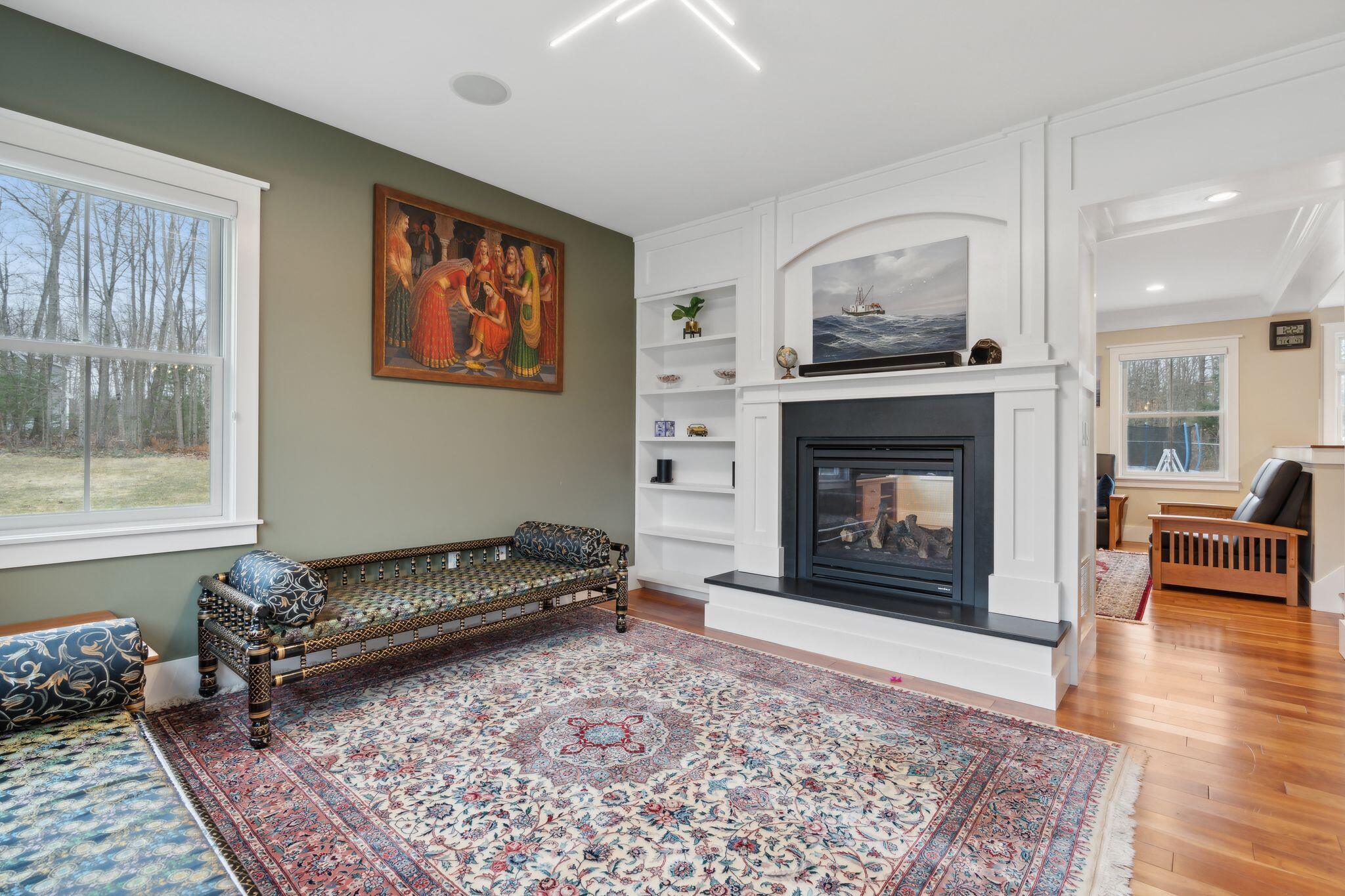 31 Fengler Road
