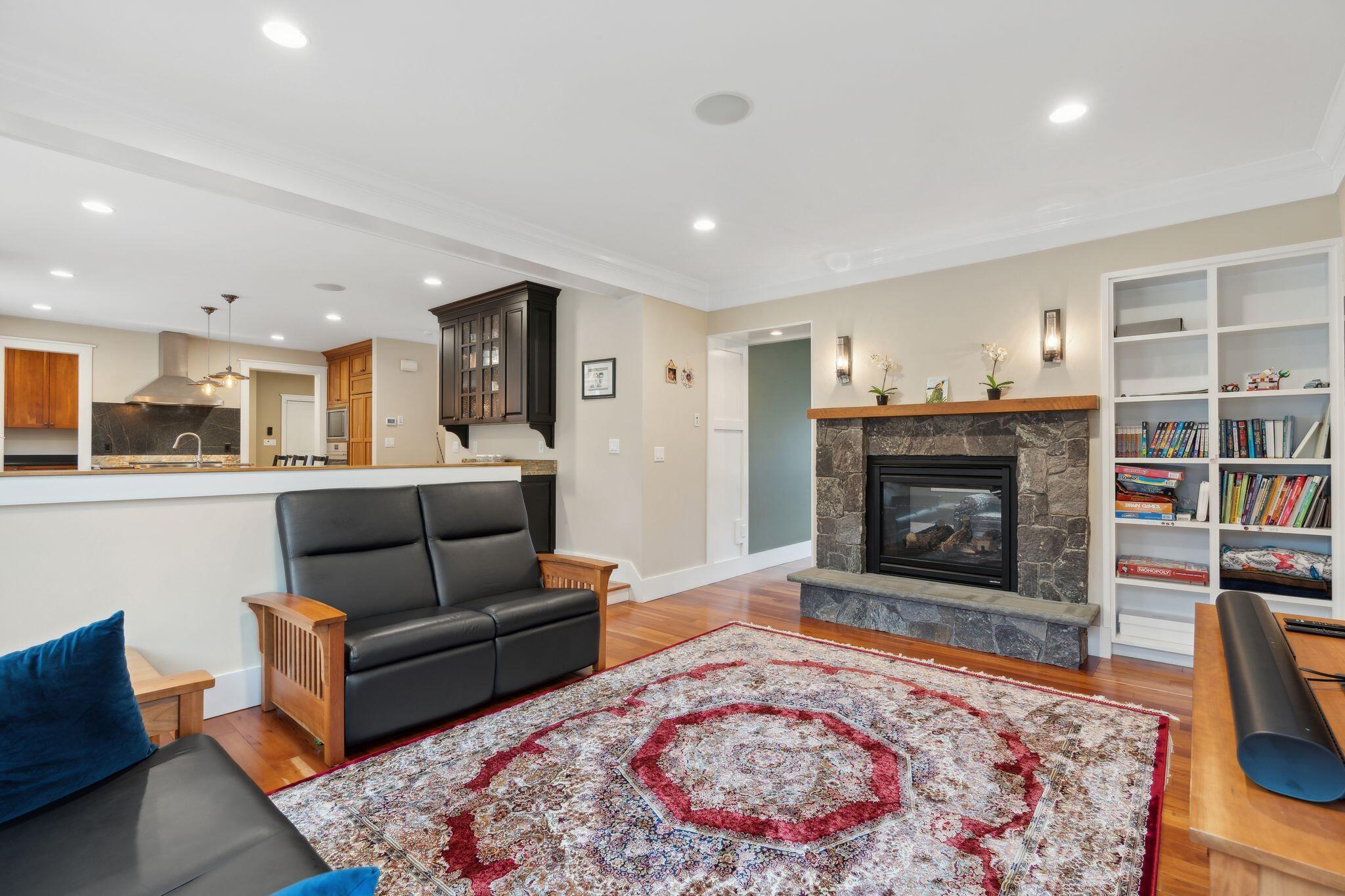 31 Fengler Road