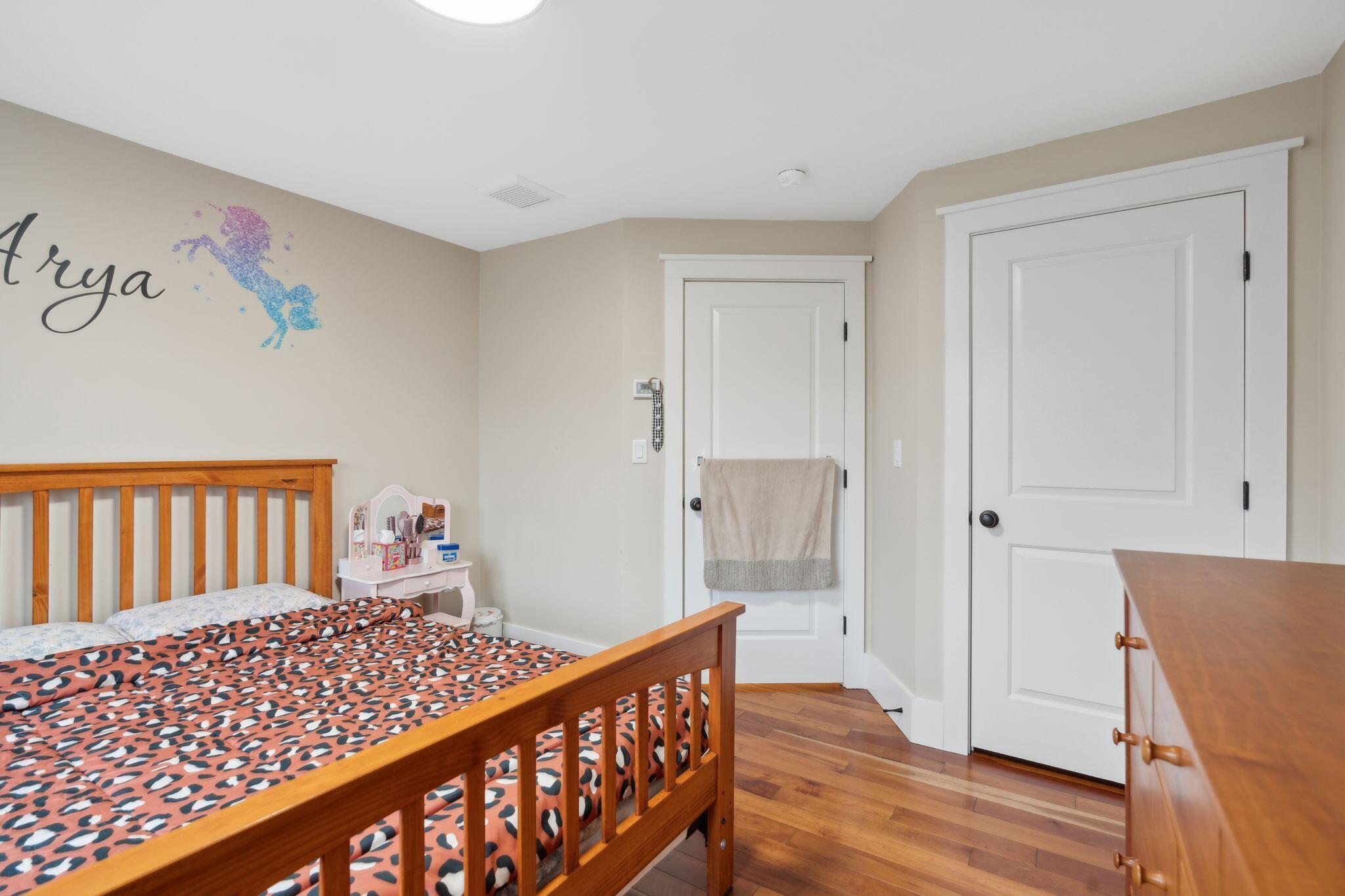 31 Fengler Road