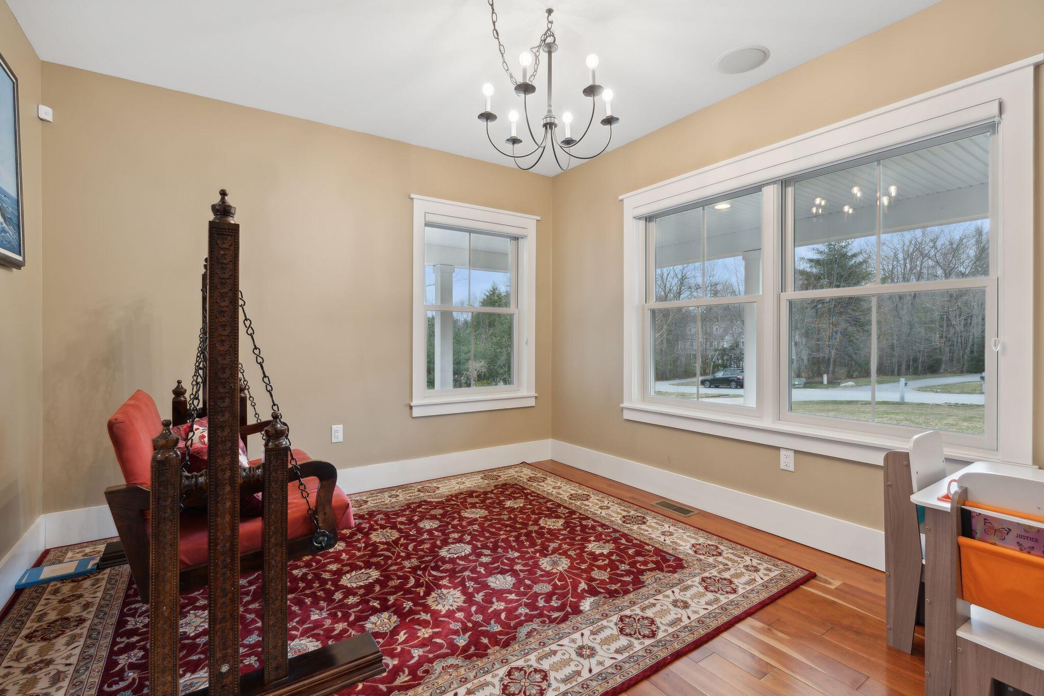 31 Fengler Road