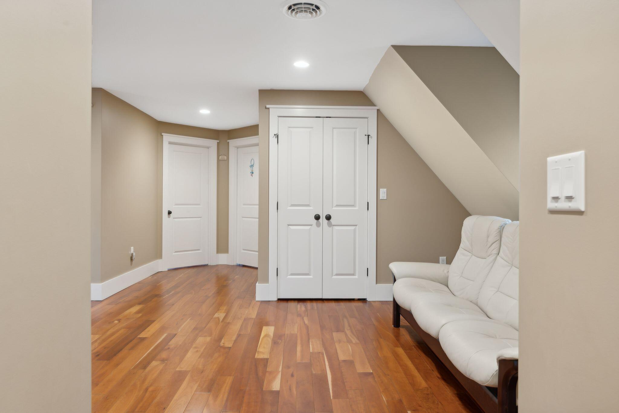 31 Fengler Road