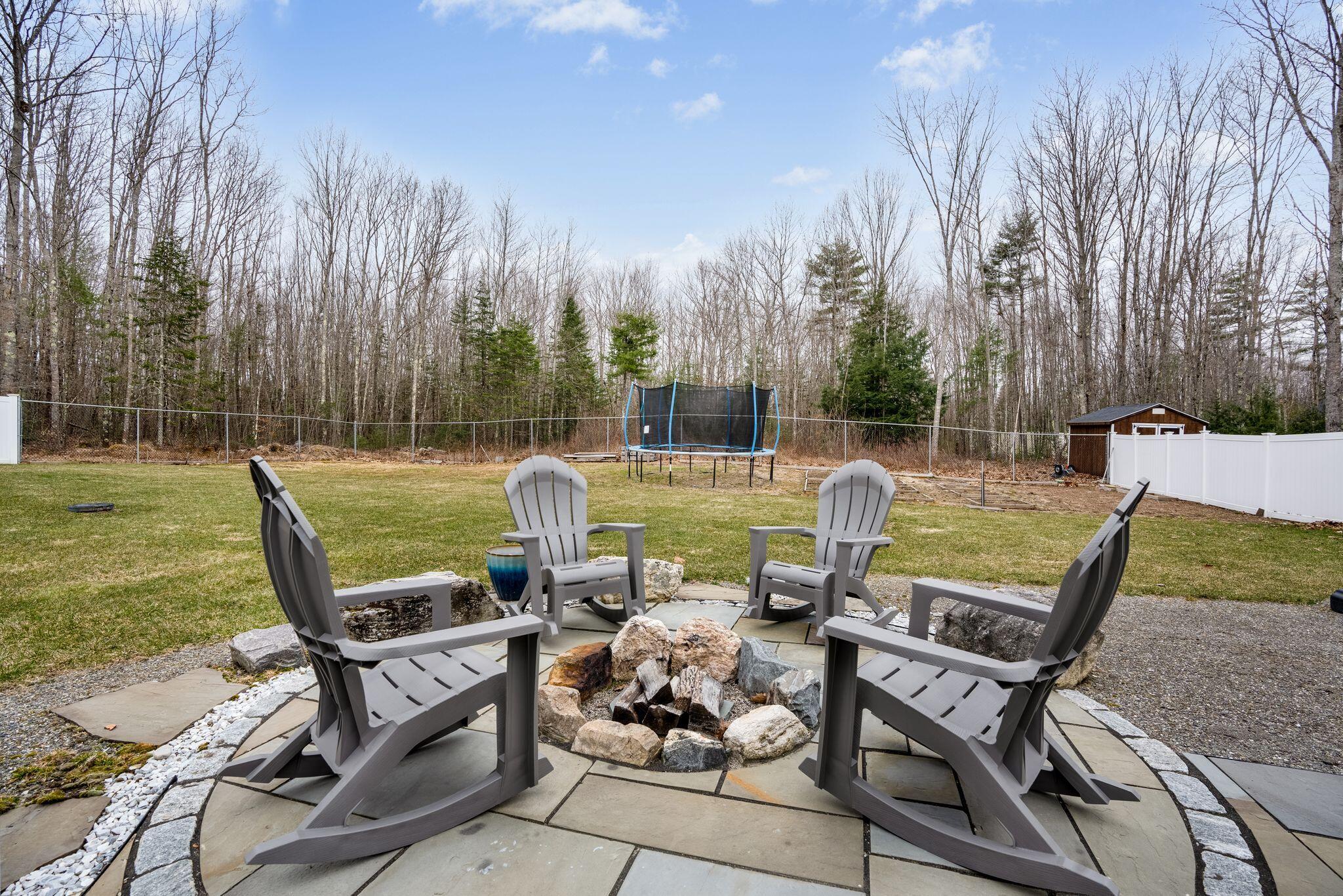 31 Fengler Road