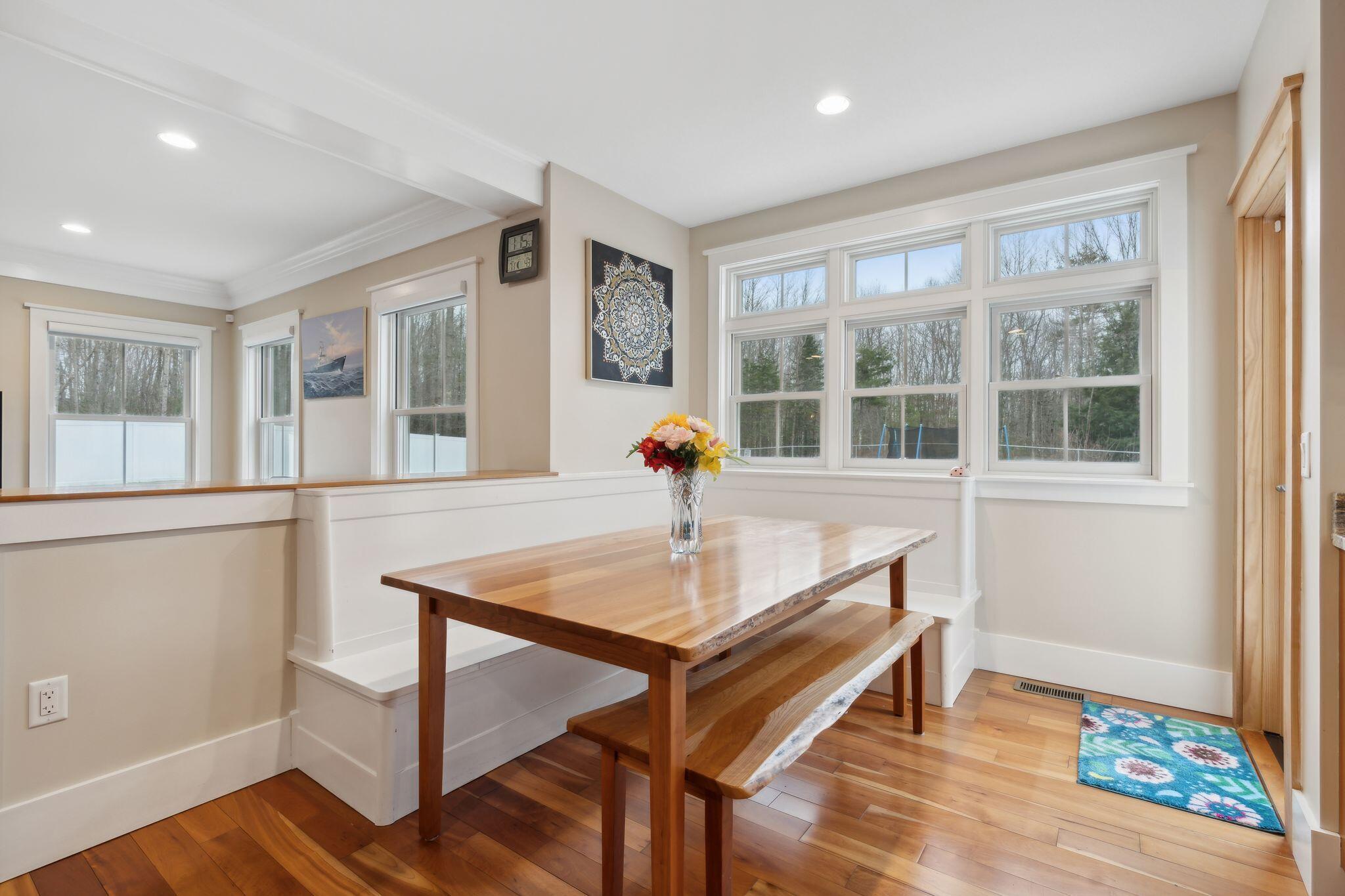 31 Fengler Road