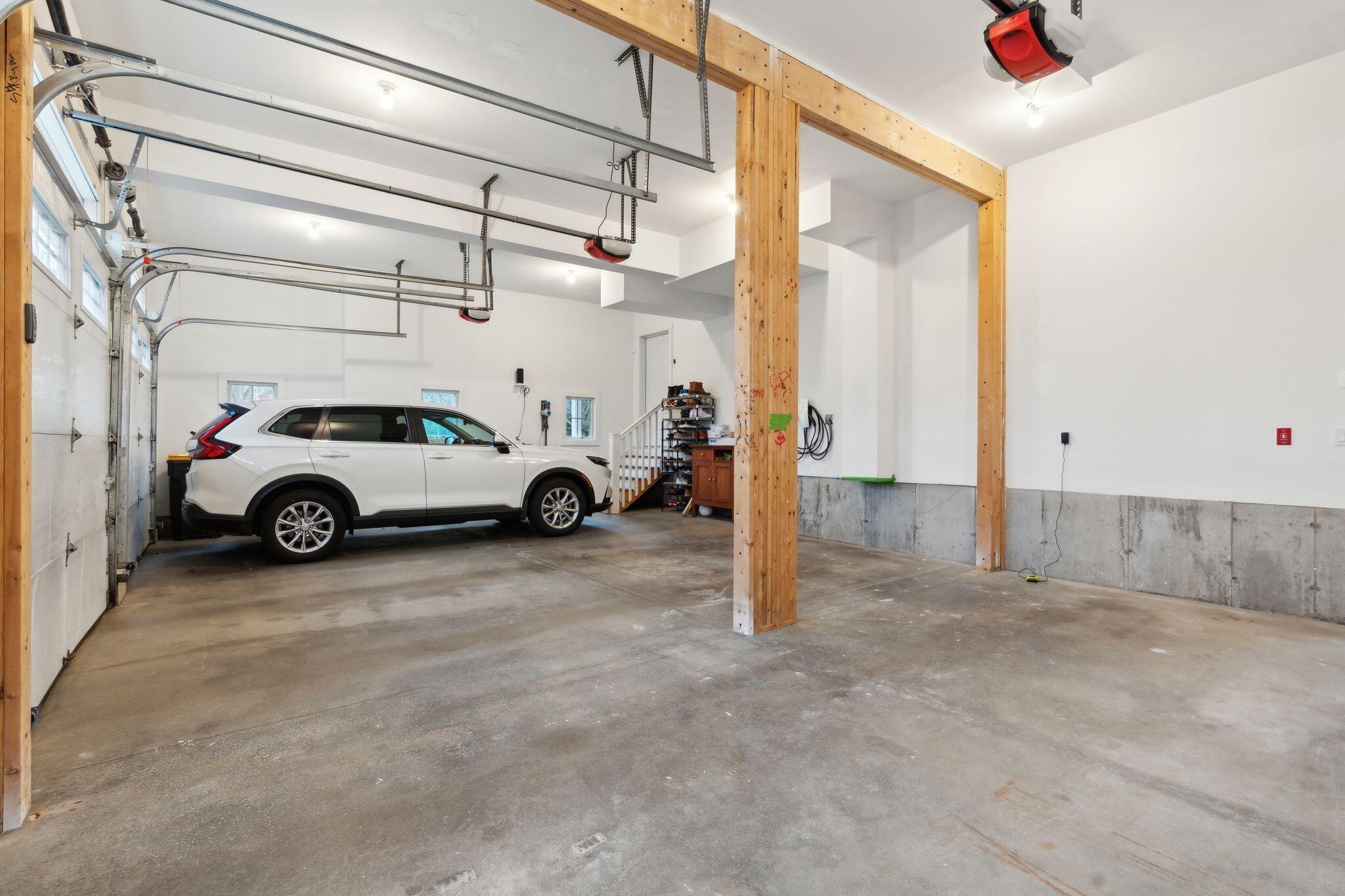 31 Fengler Road