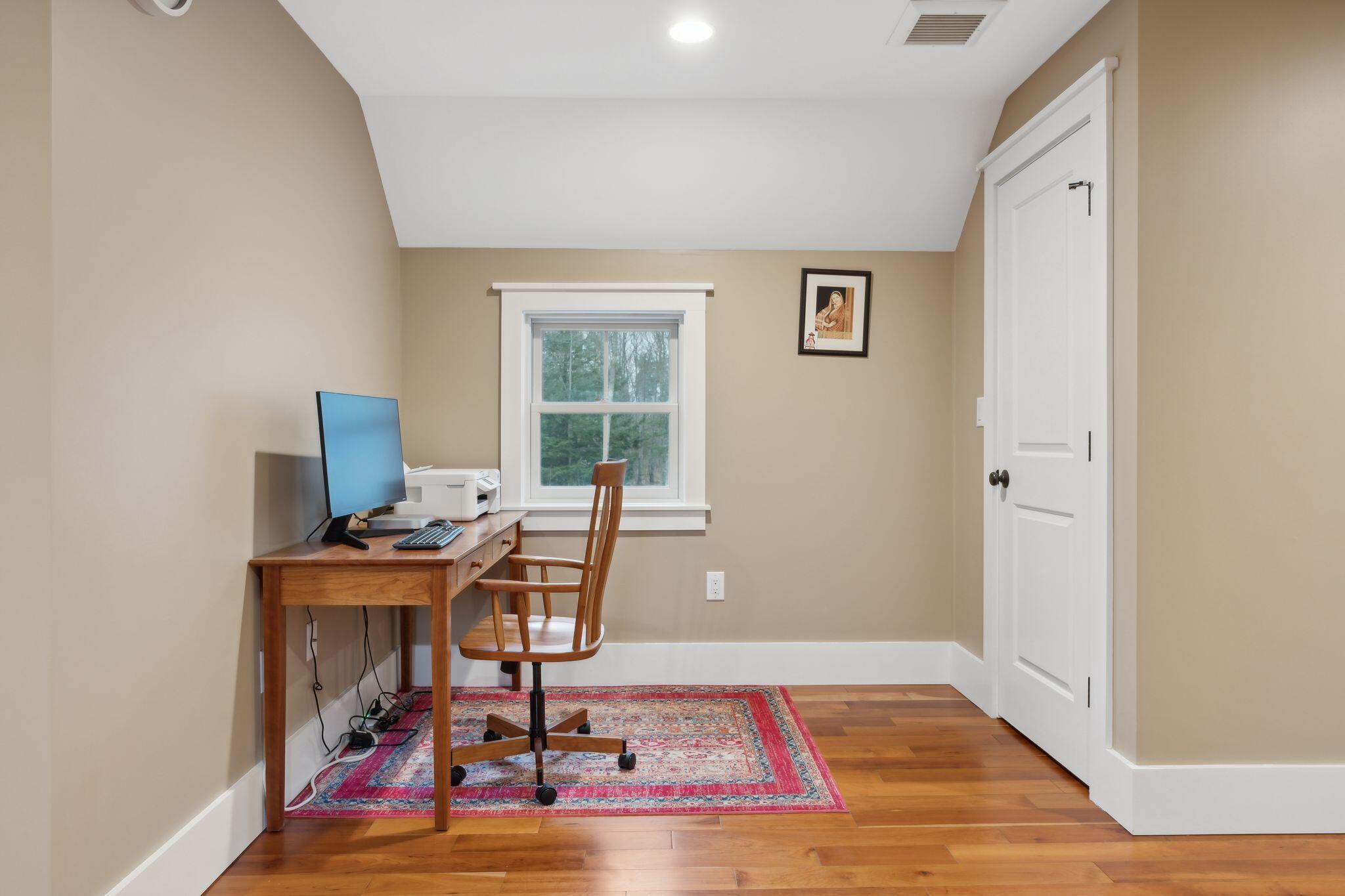 31 Fengler Road