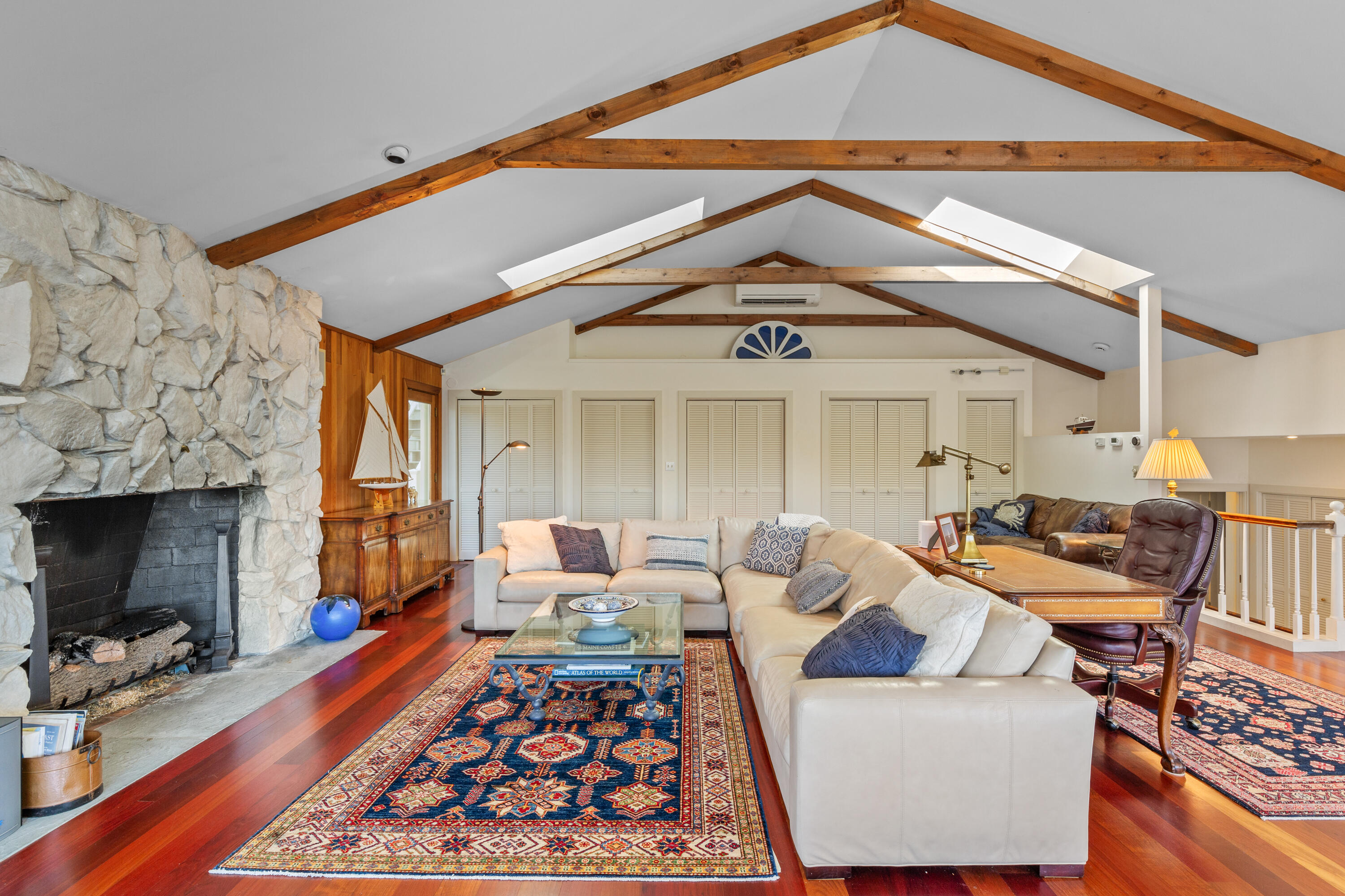 429 Ocean Point Road