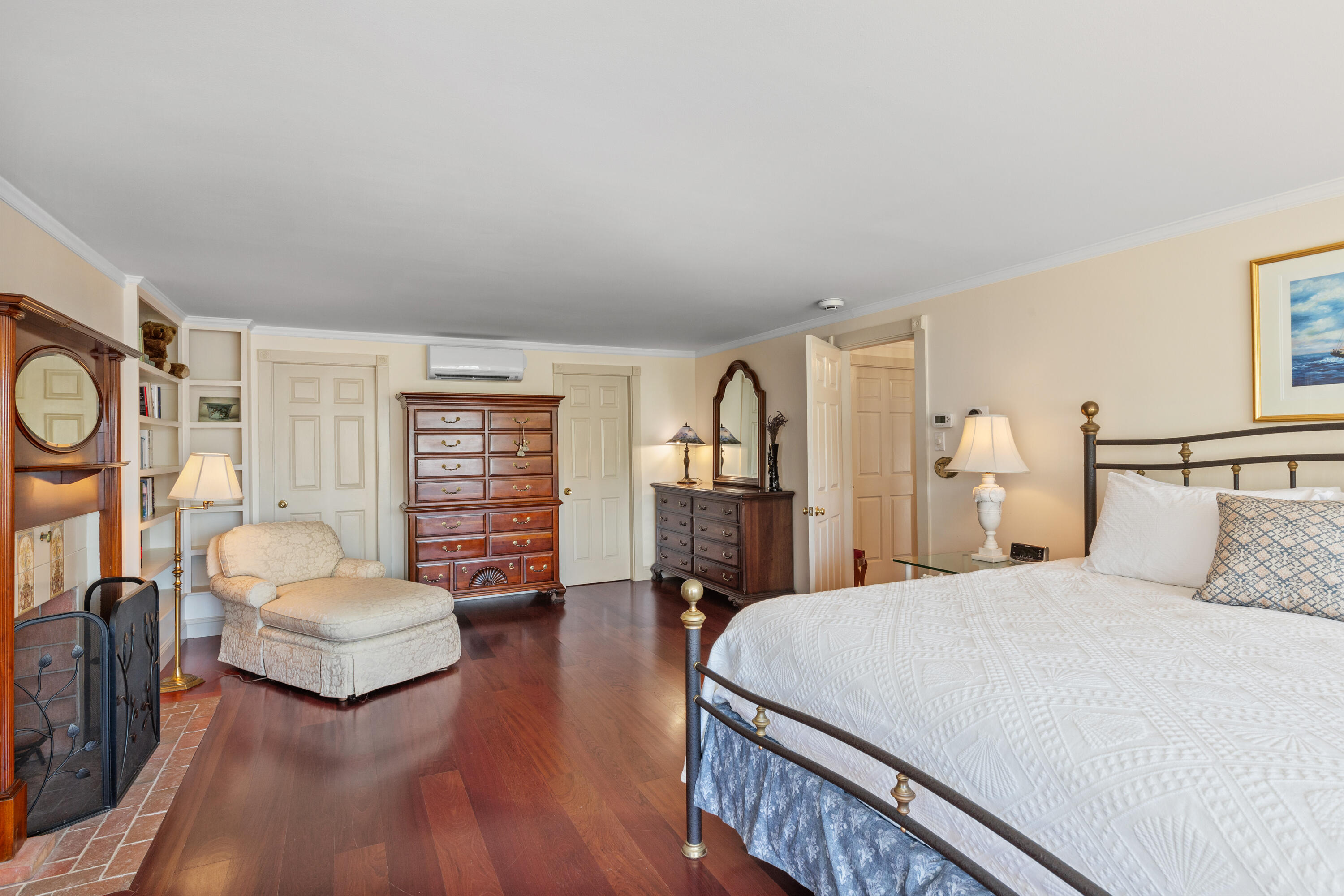 429 Ocean Point Road