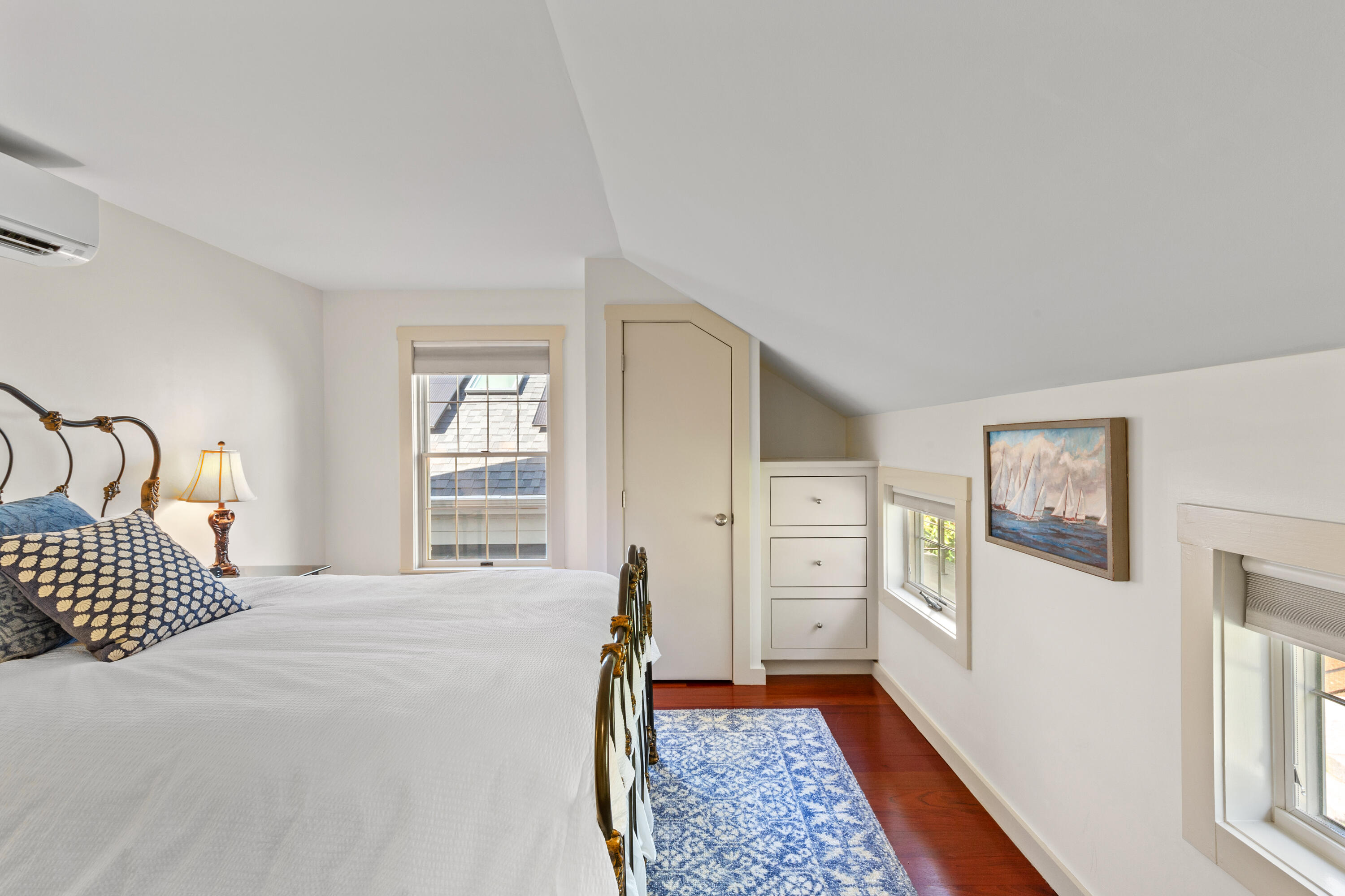 429 Ocean Point Road