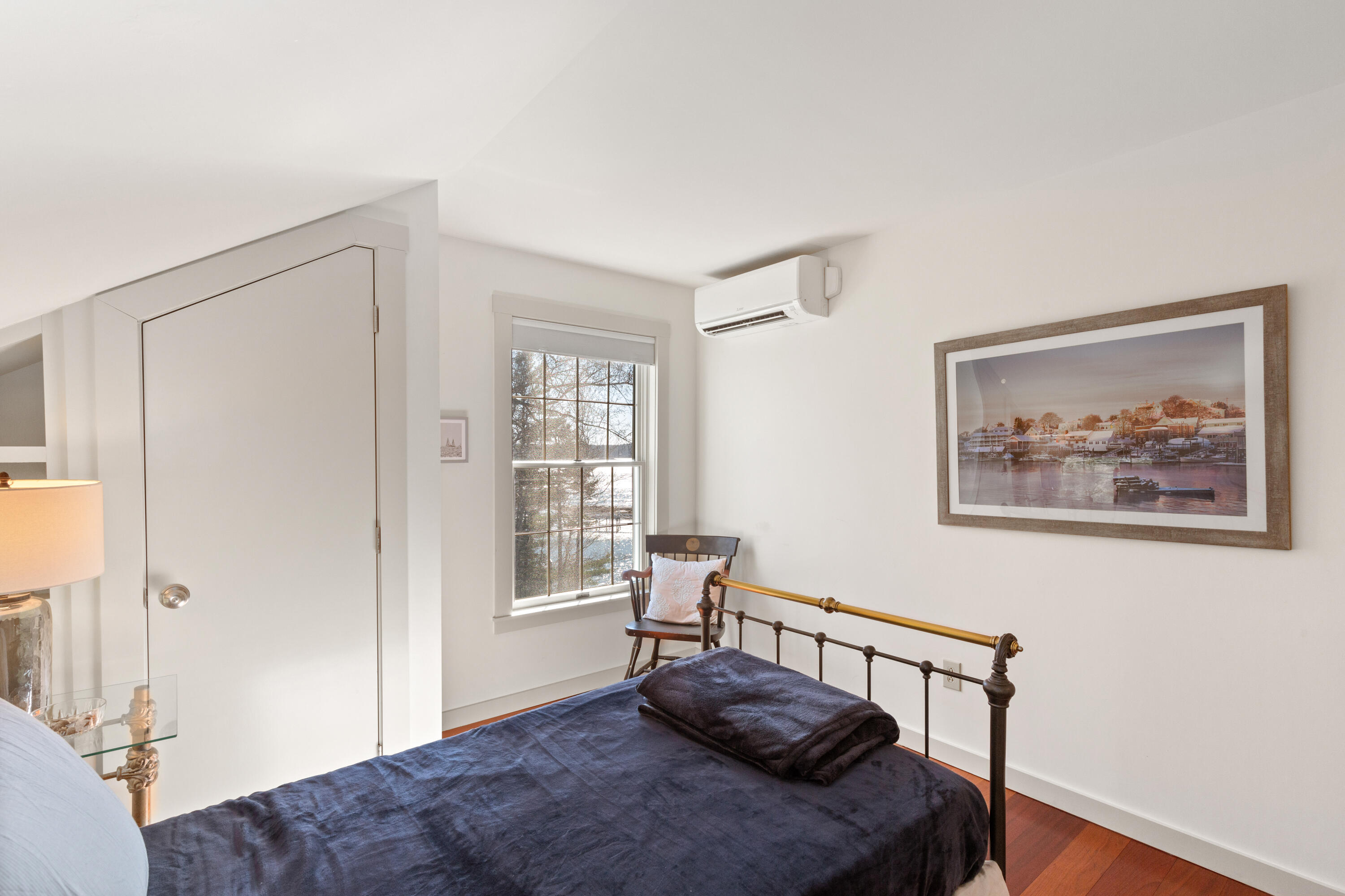 429 Ocean Point Road