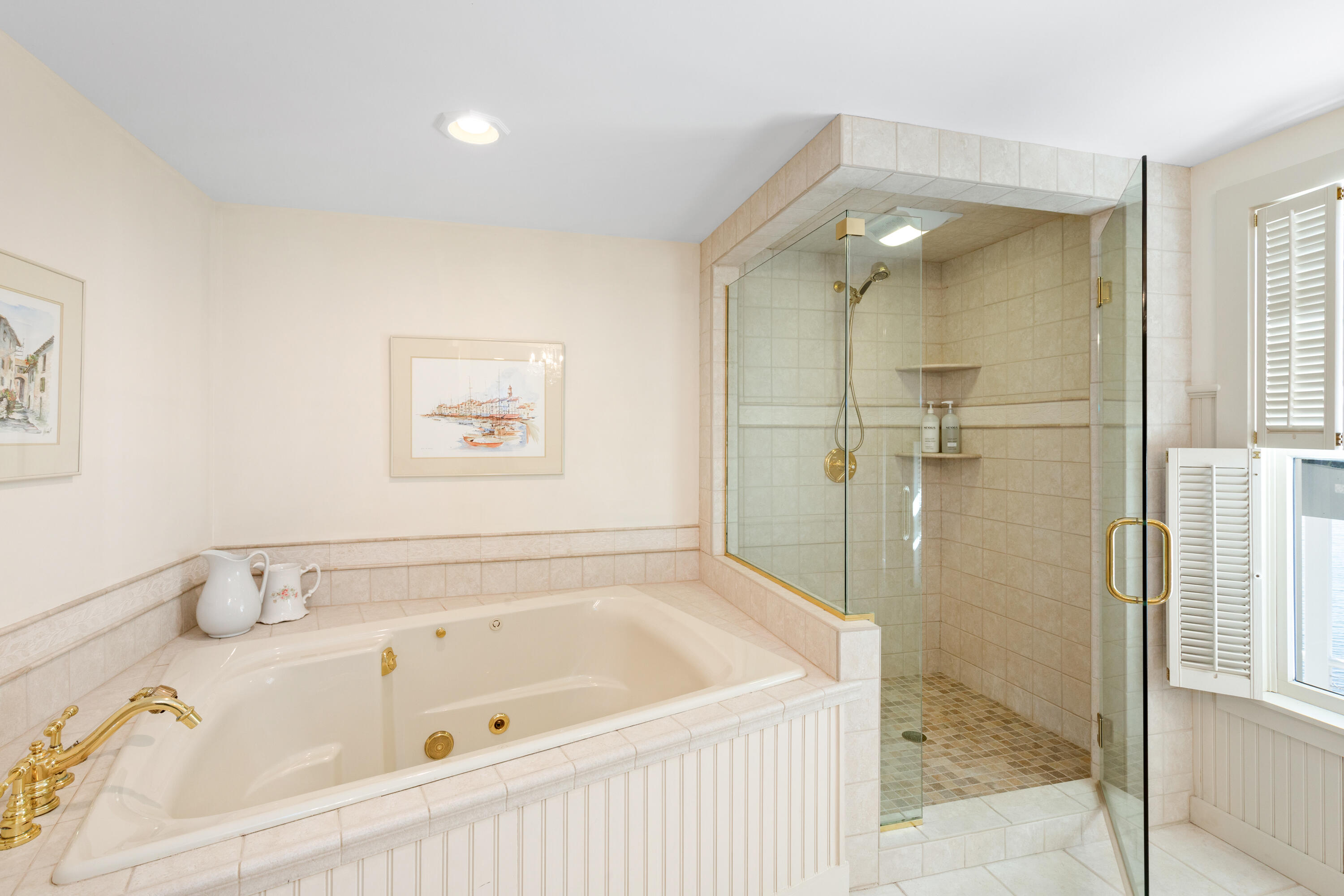 429 Ocean Point Road