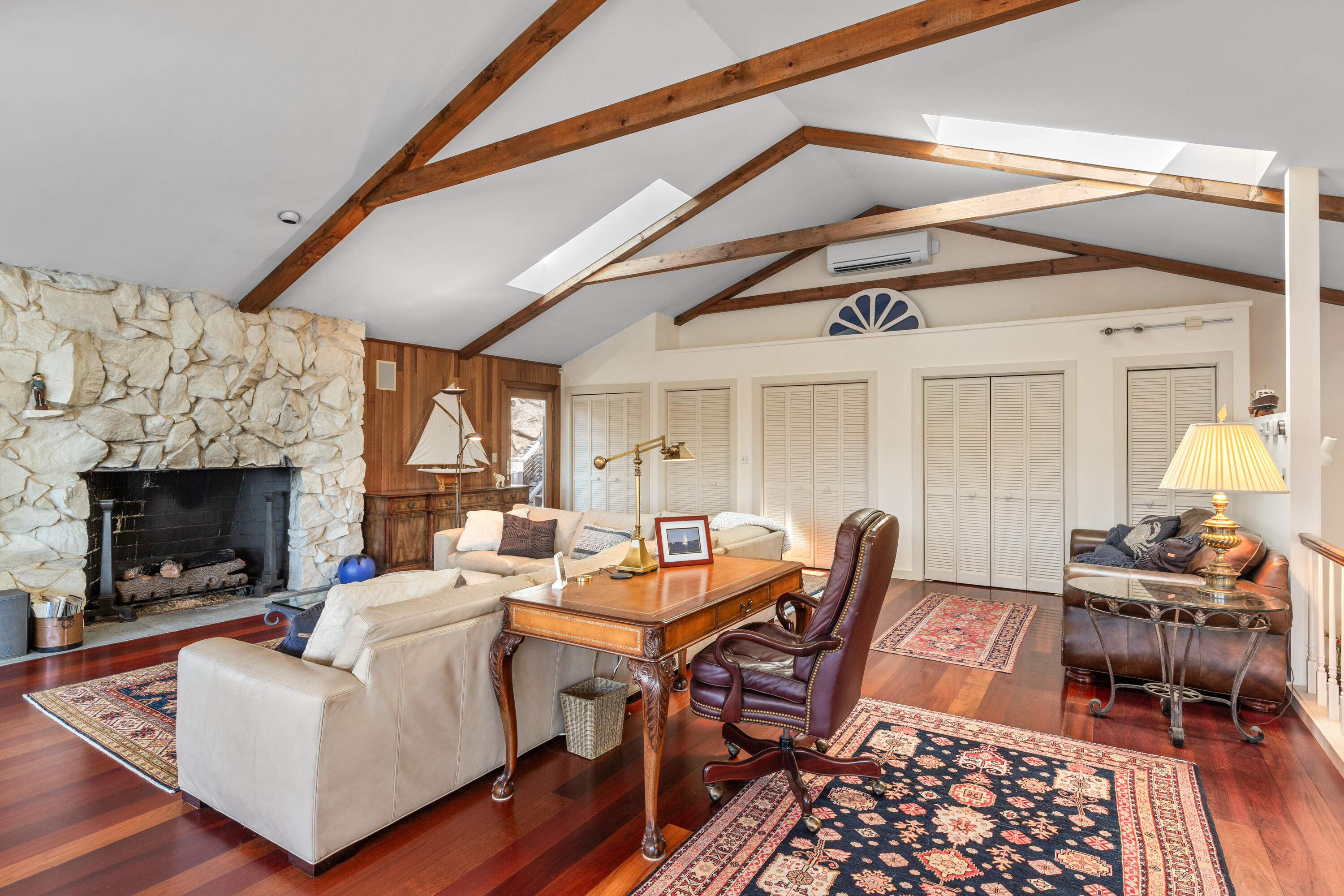 429 Ocean Point Road