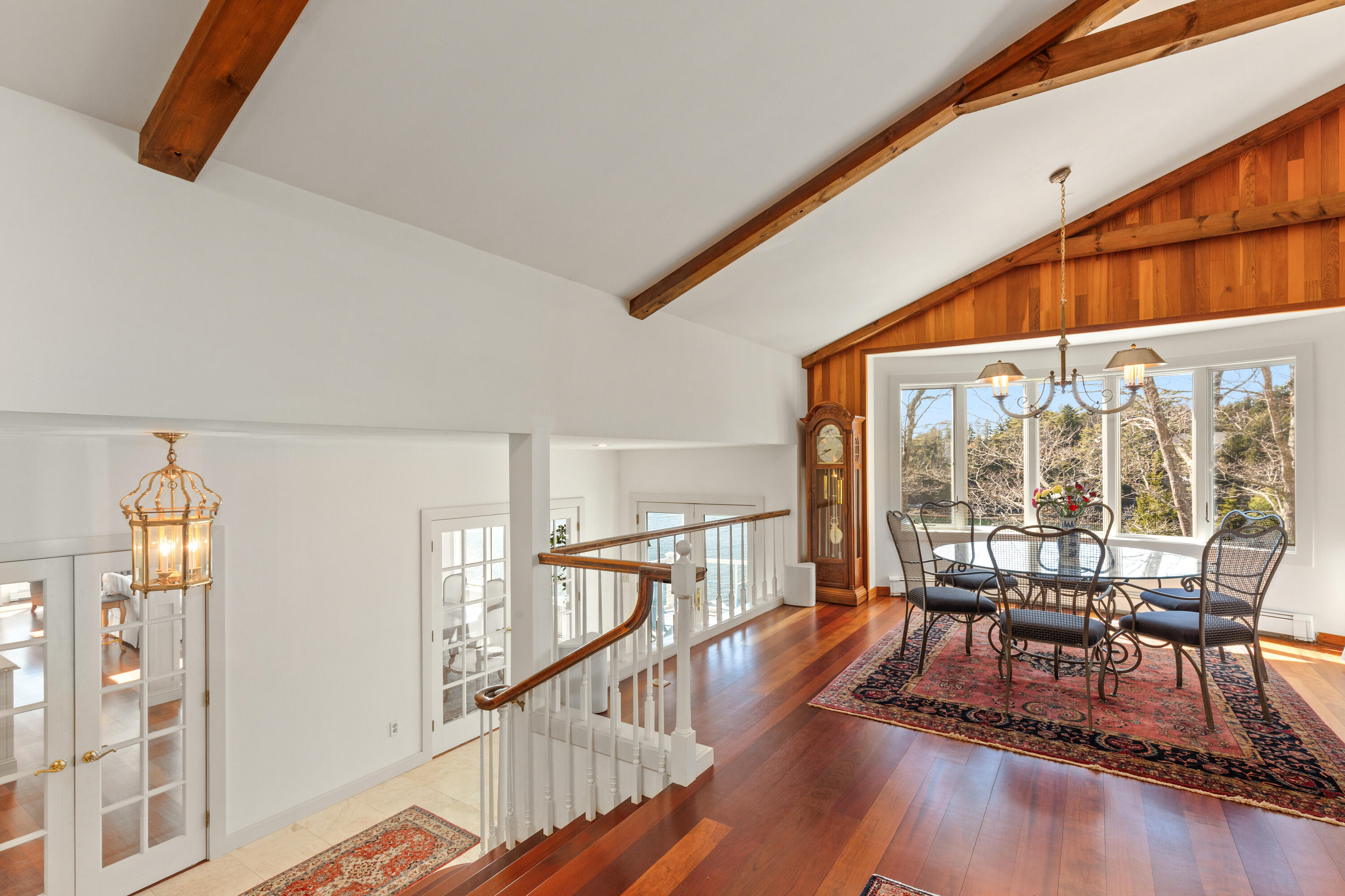 429 Ocean Point Road