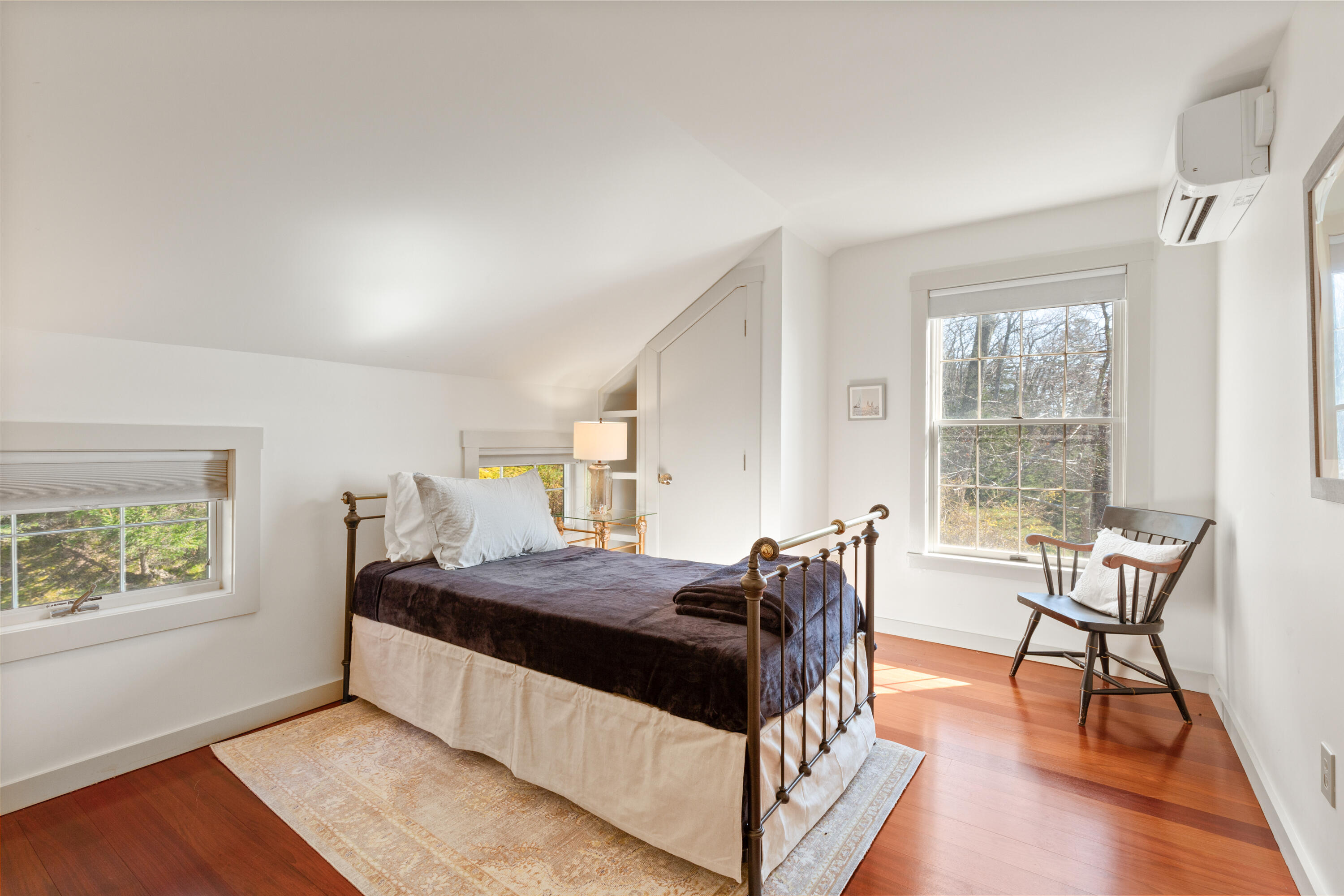 429 Ocean Point Road