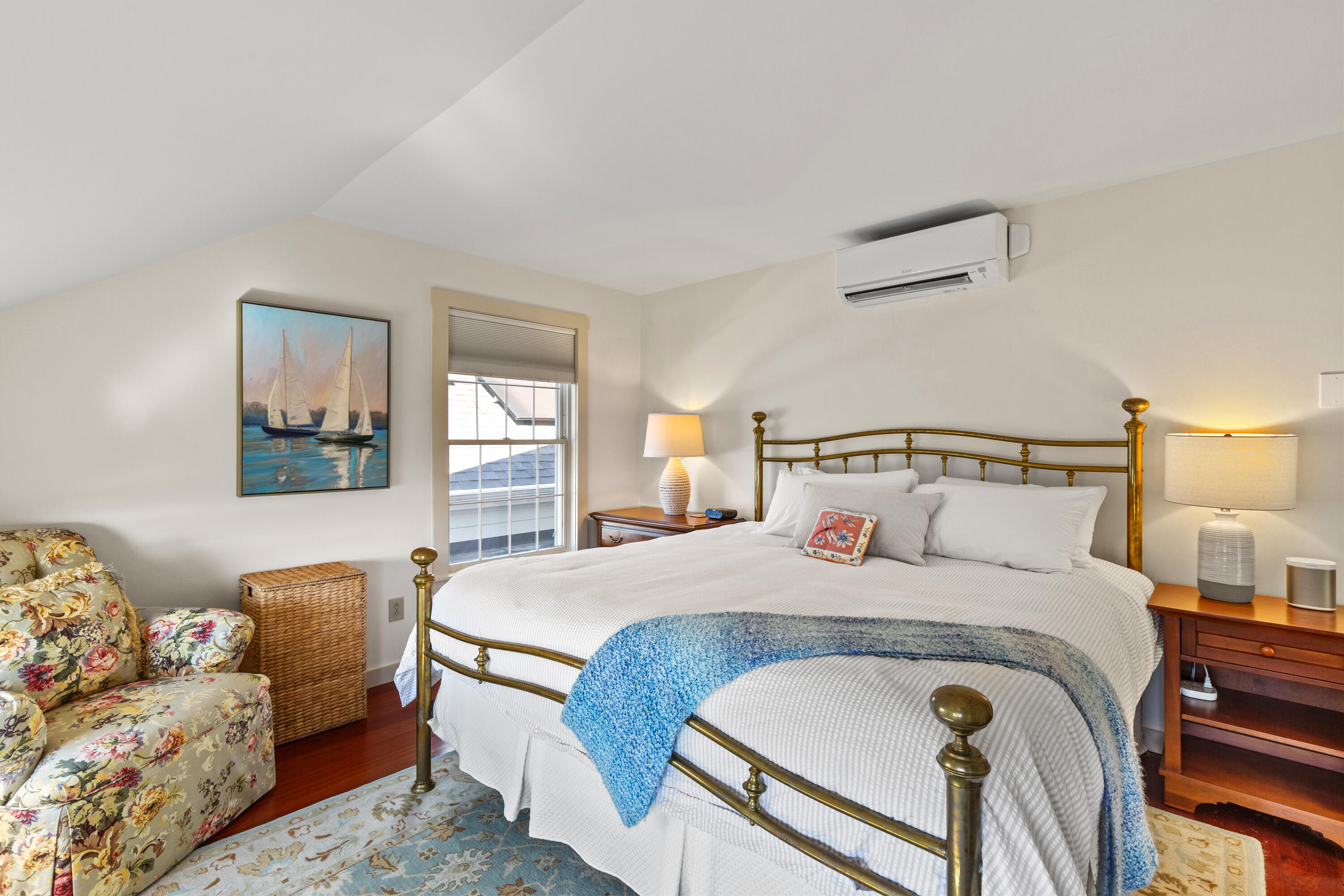 429 Ocean Point Road