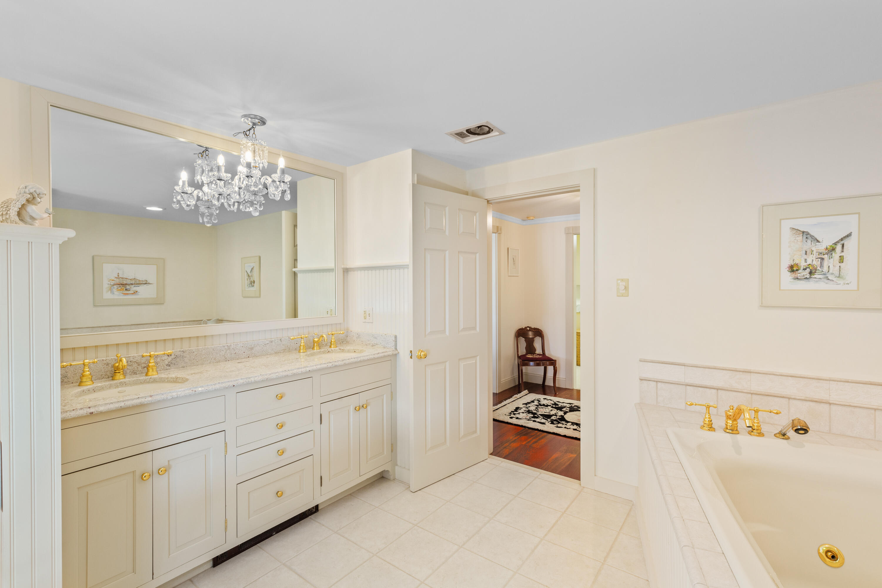 429 Ocean Point Road