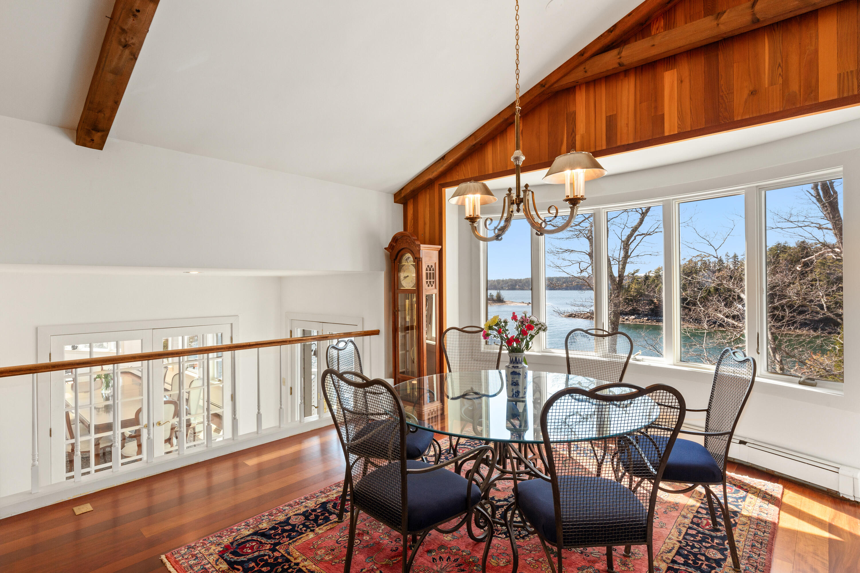429 Ocean Point Road