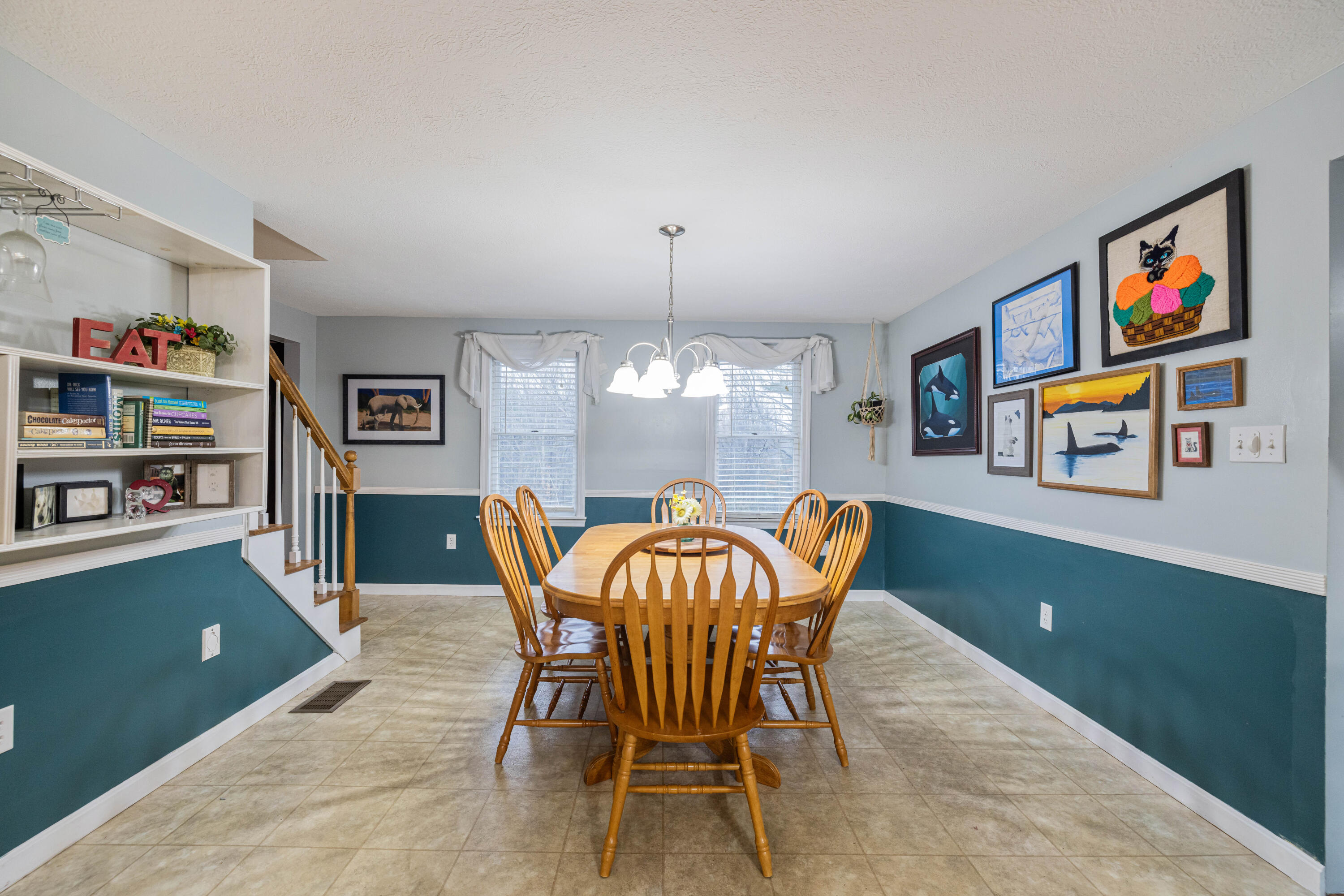 11 Curtis Lake Drive