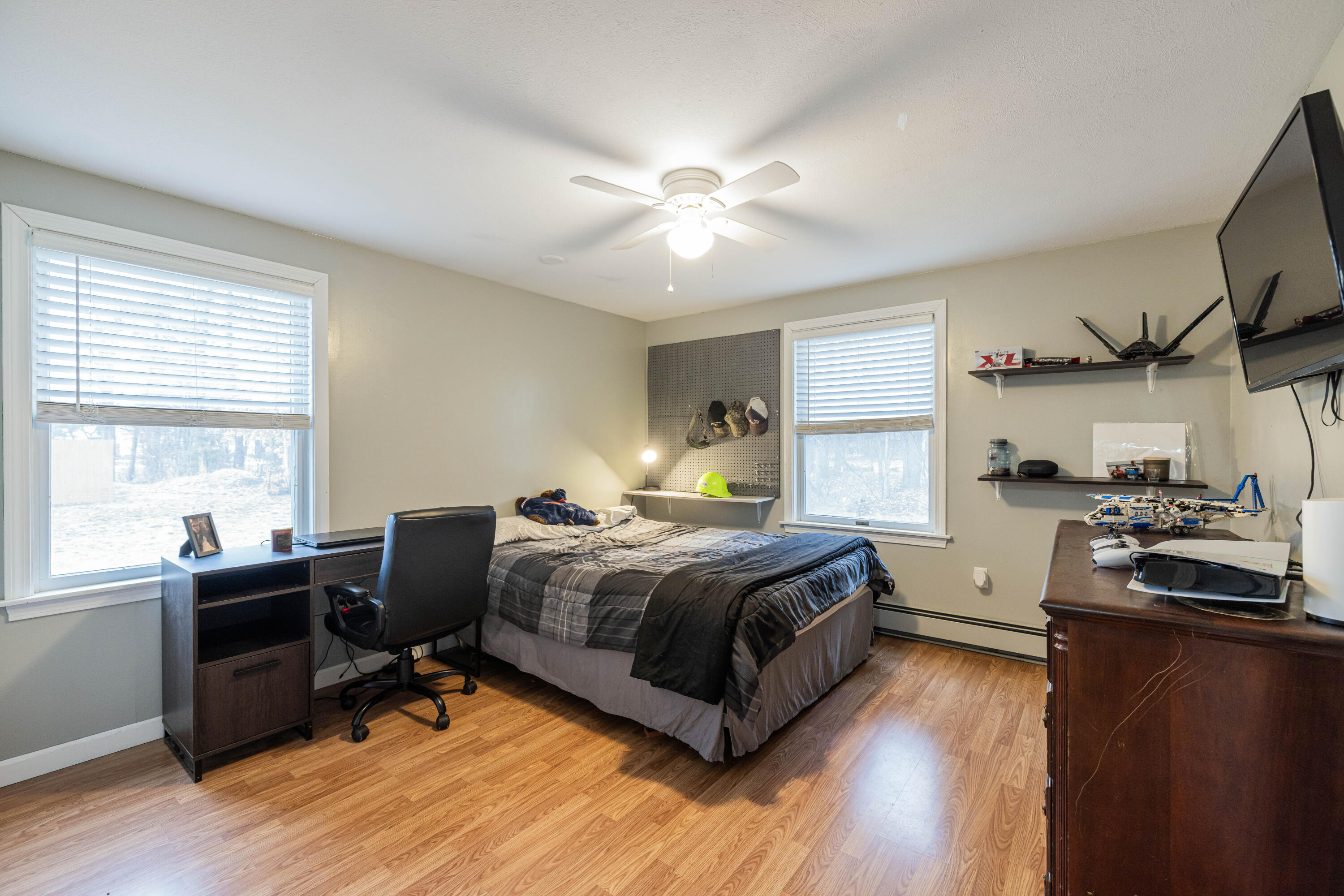 11 Curtis Lake Drive