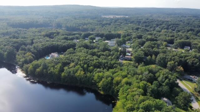 11 Curtis Lake Drive